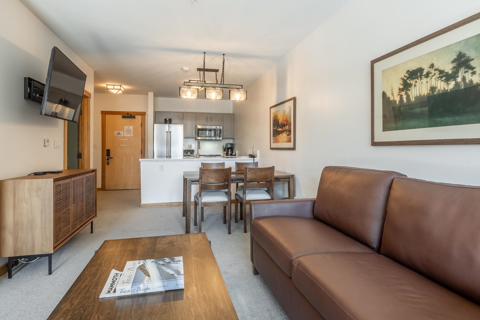 4000 Meridian Blvd #304