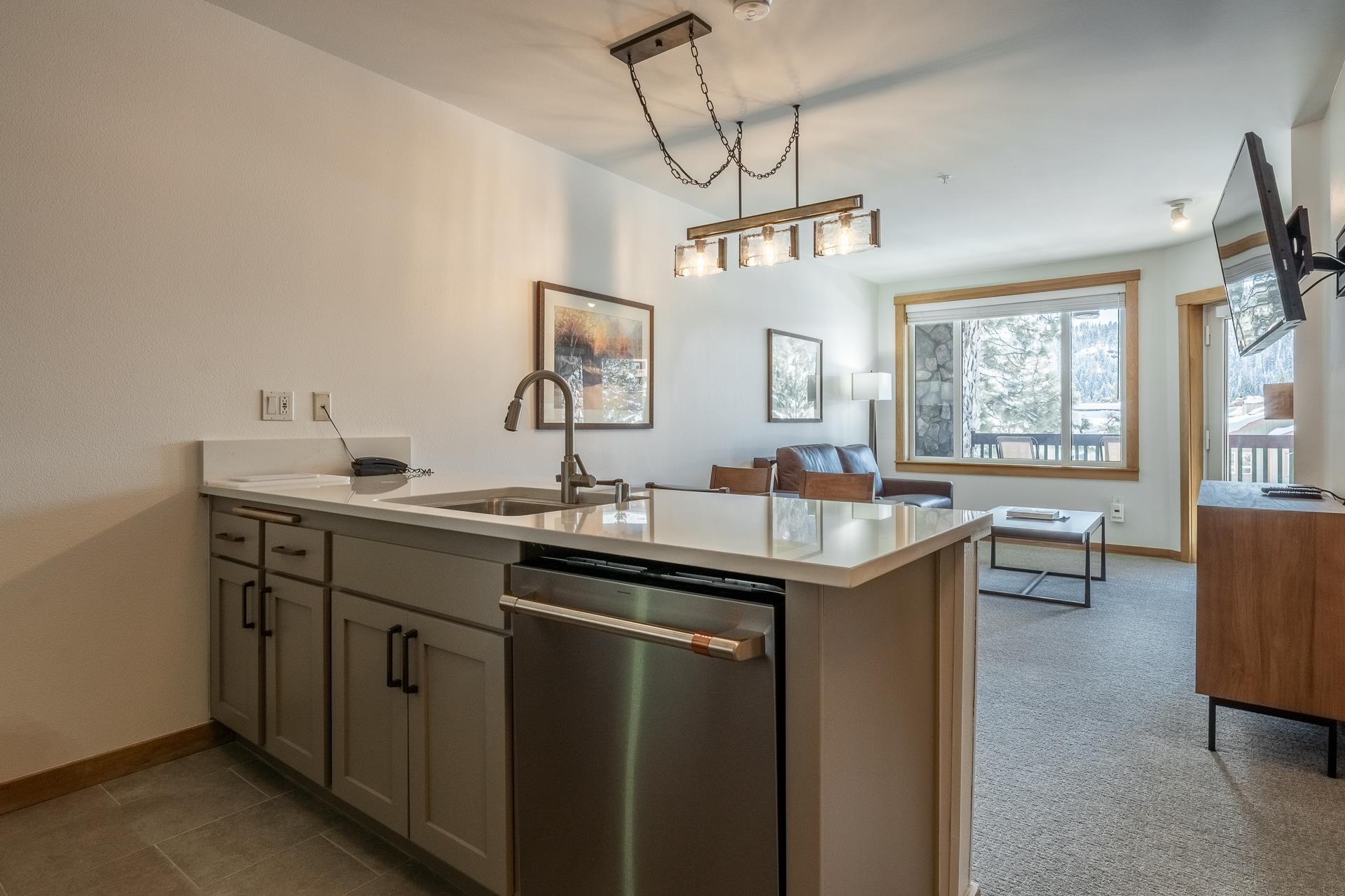 4000 Meridian Blvd #304