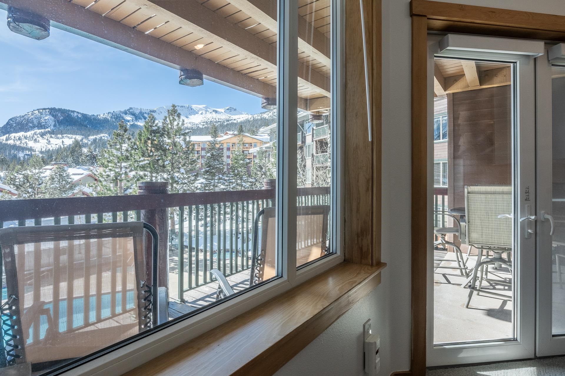 4000 Meridian Blvd #304