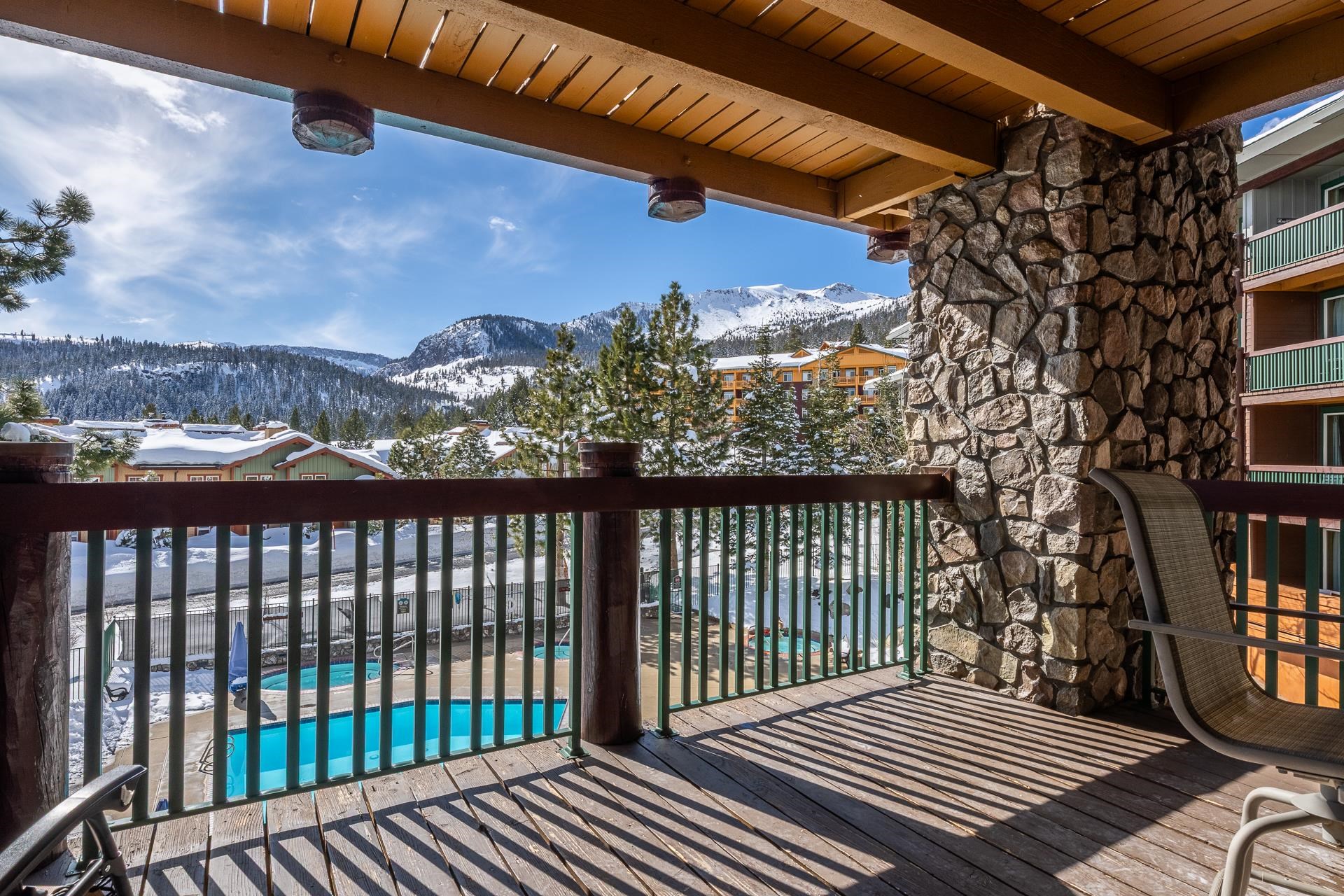 4000 Meridian Blvd #304