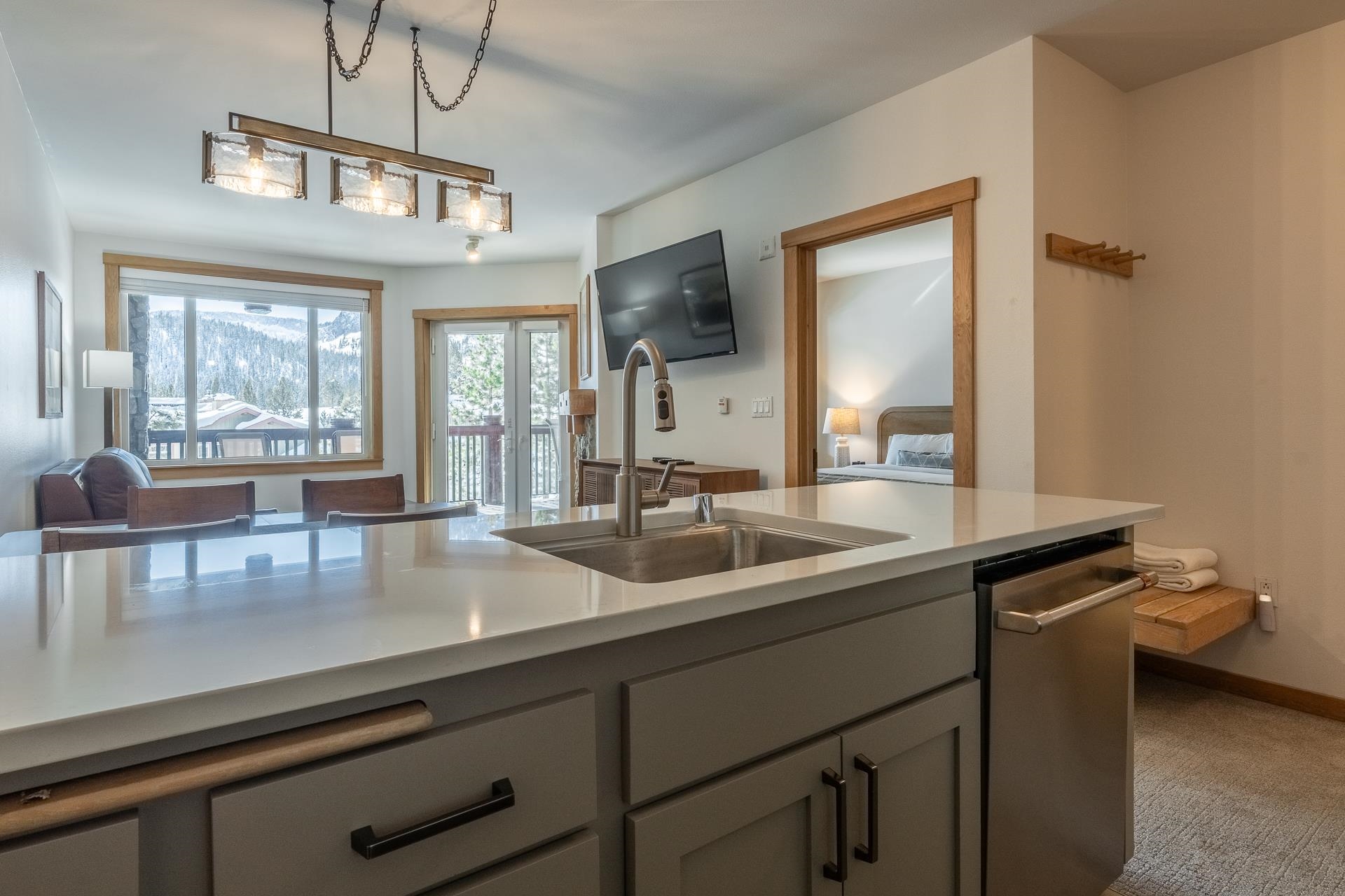 4000 Meridian Blvd #304