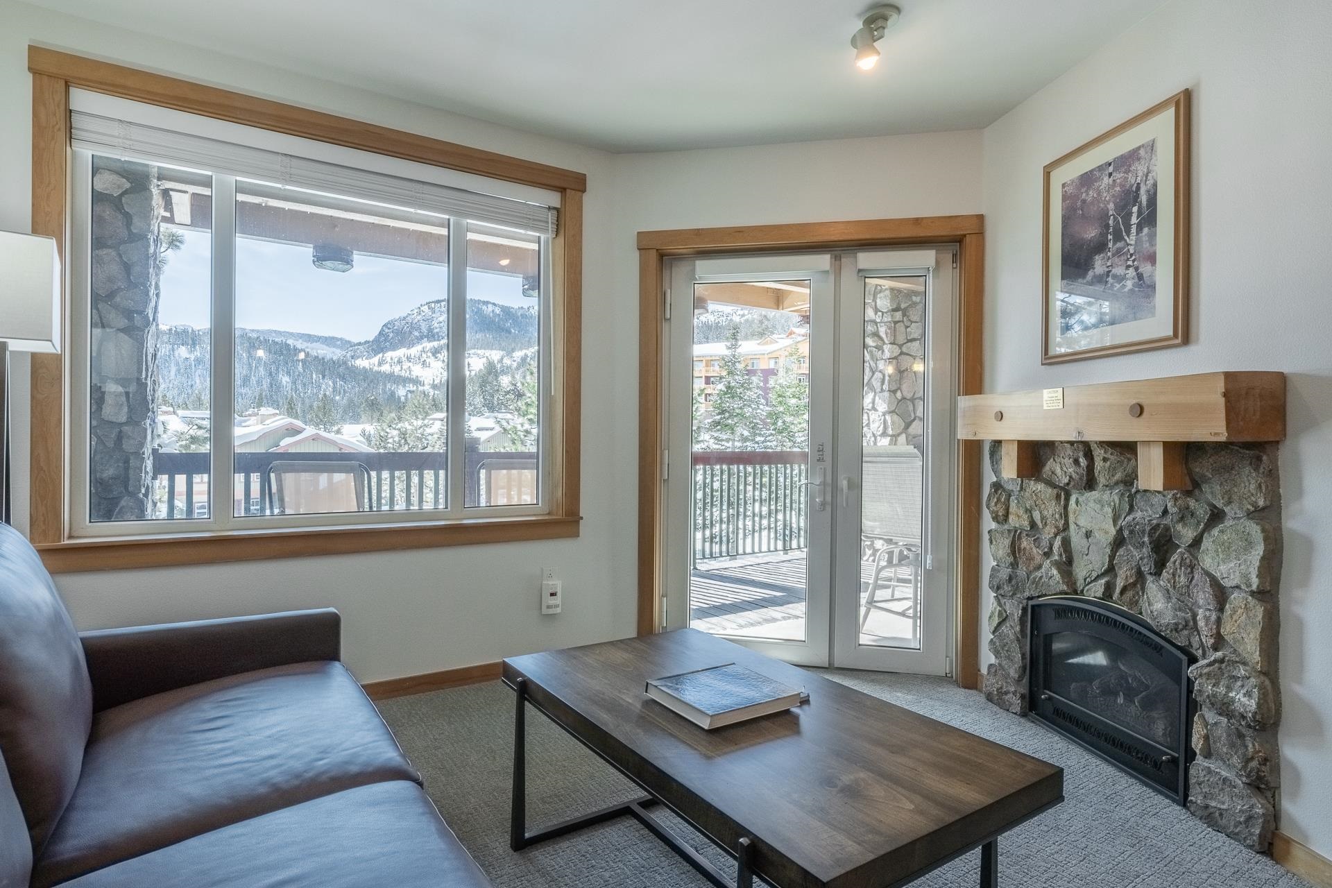 4000 Meridian Blvd #304