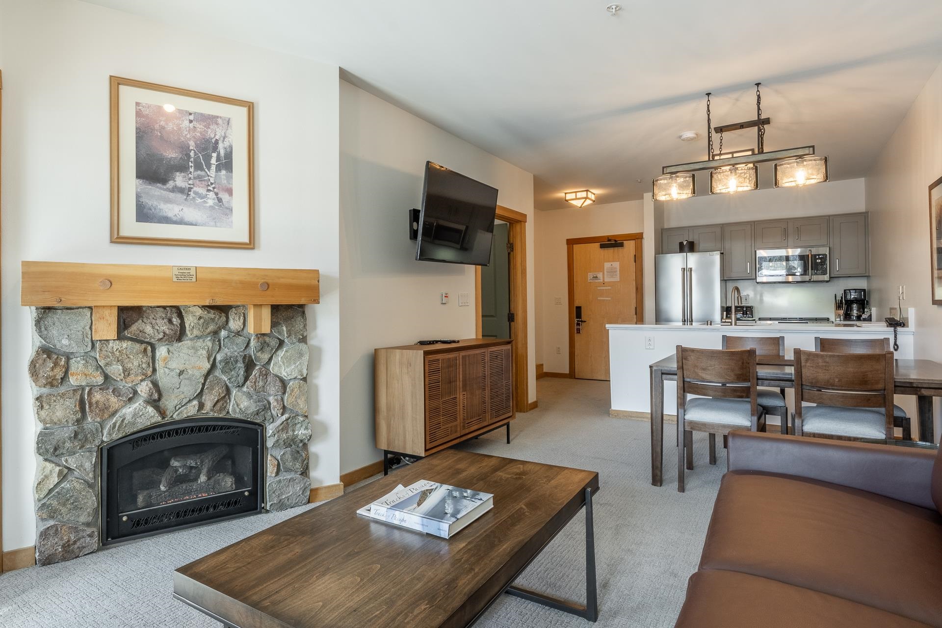 4000 Meridian Blvd #304