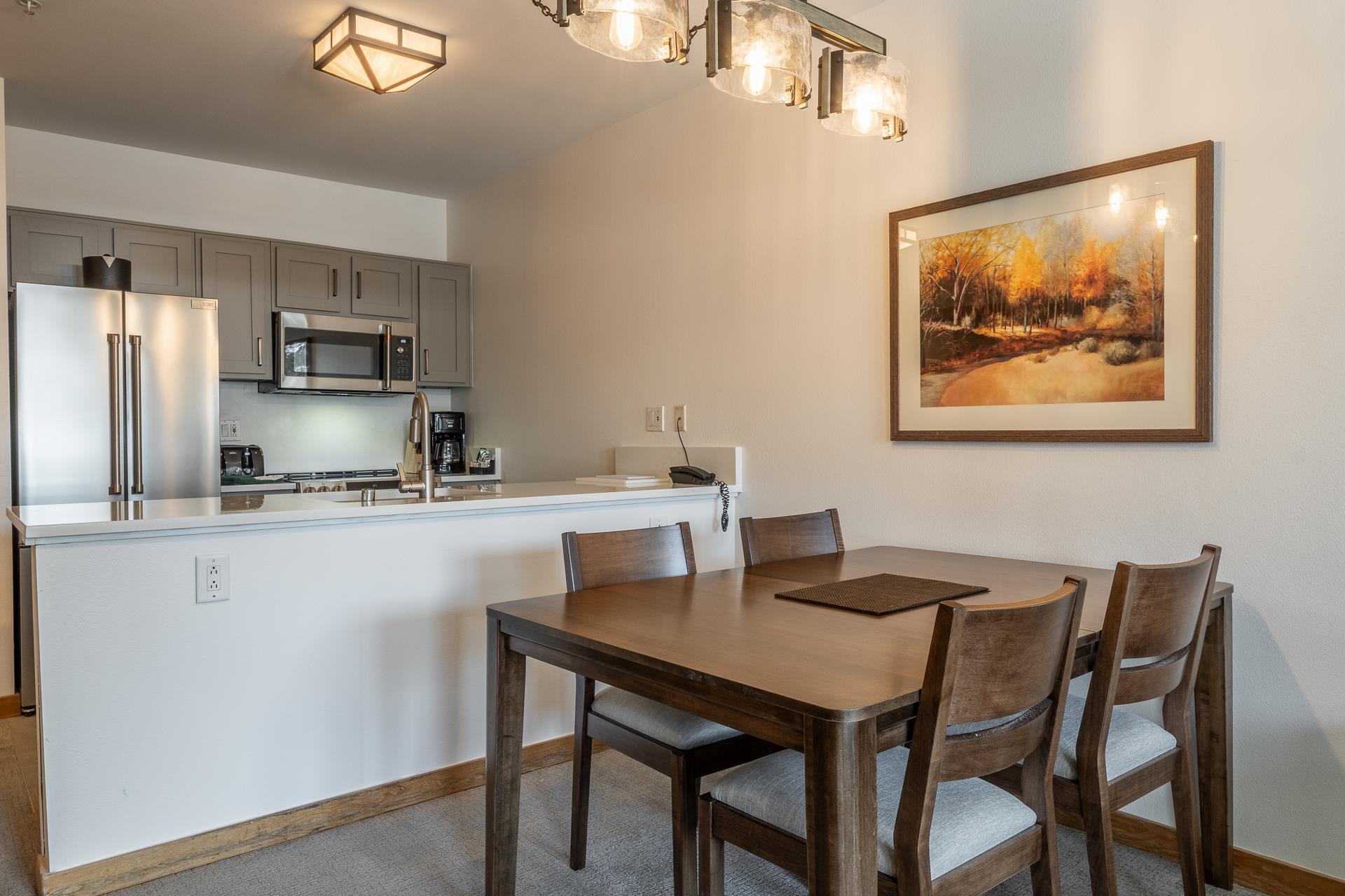 4000 Meridian Blvd #304