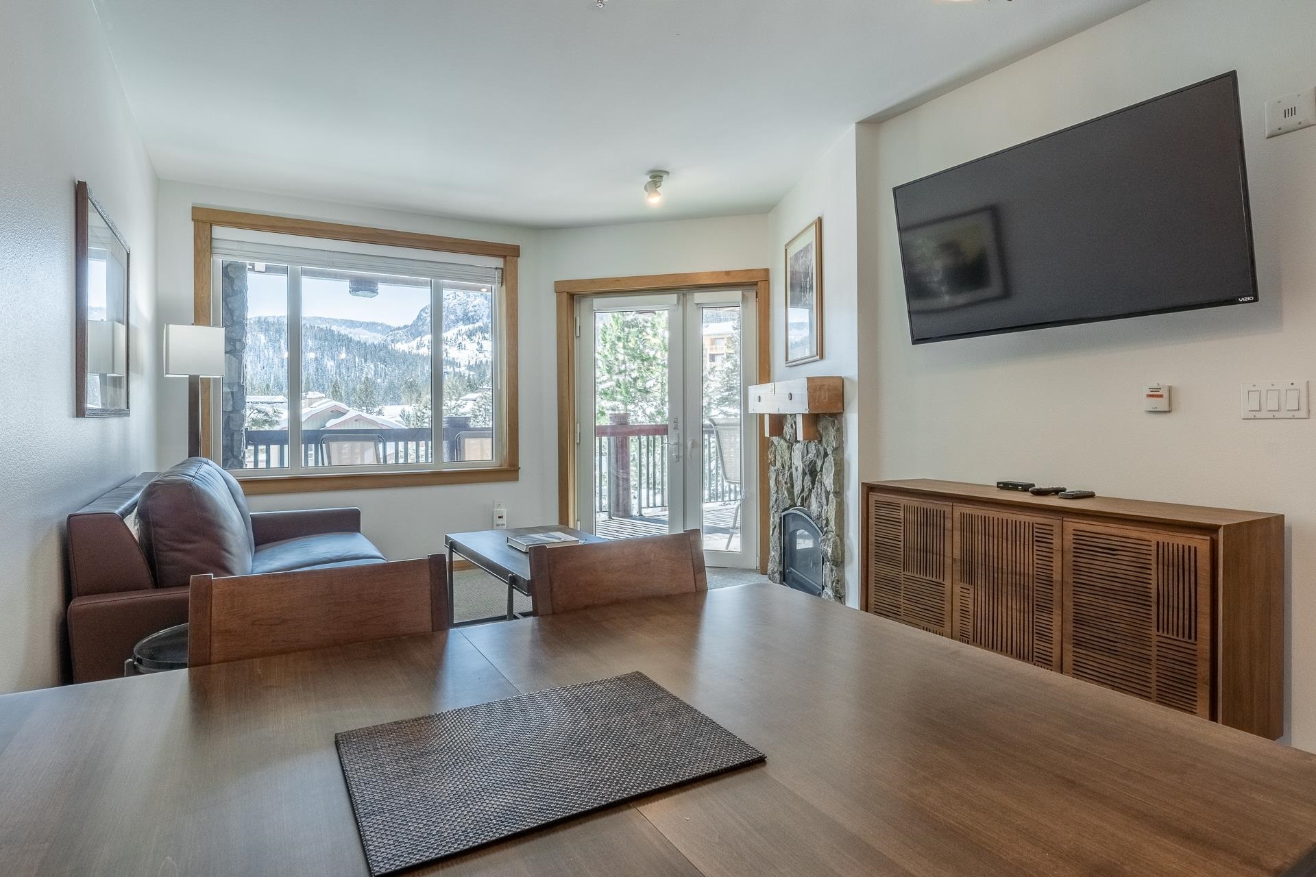 4000 Meridian Blvd #304