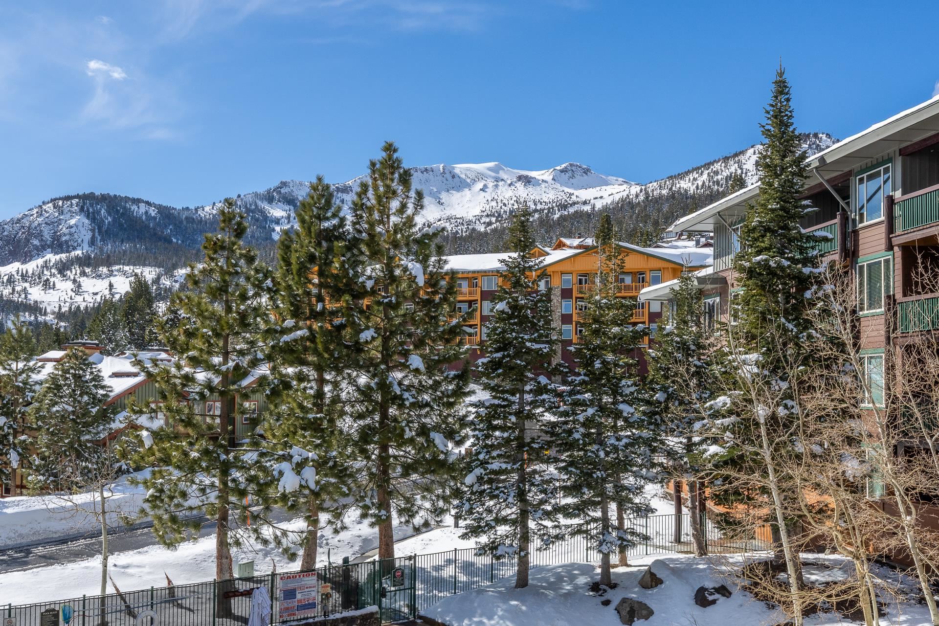 4000 Meridian Blvd #304