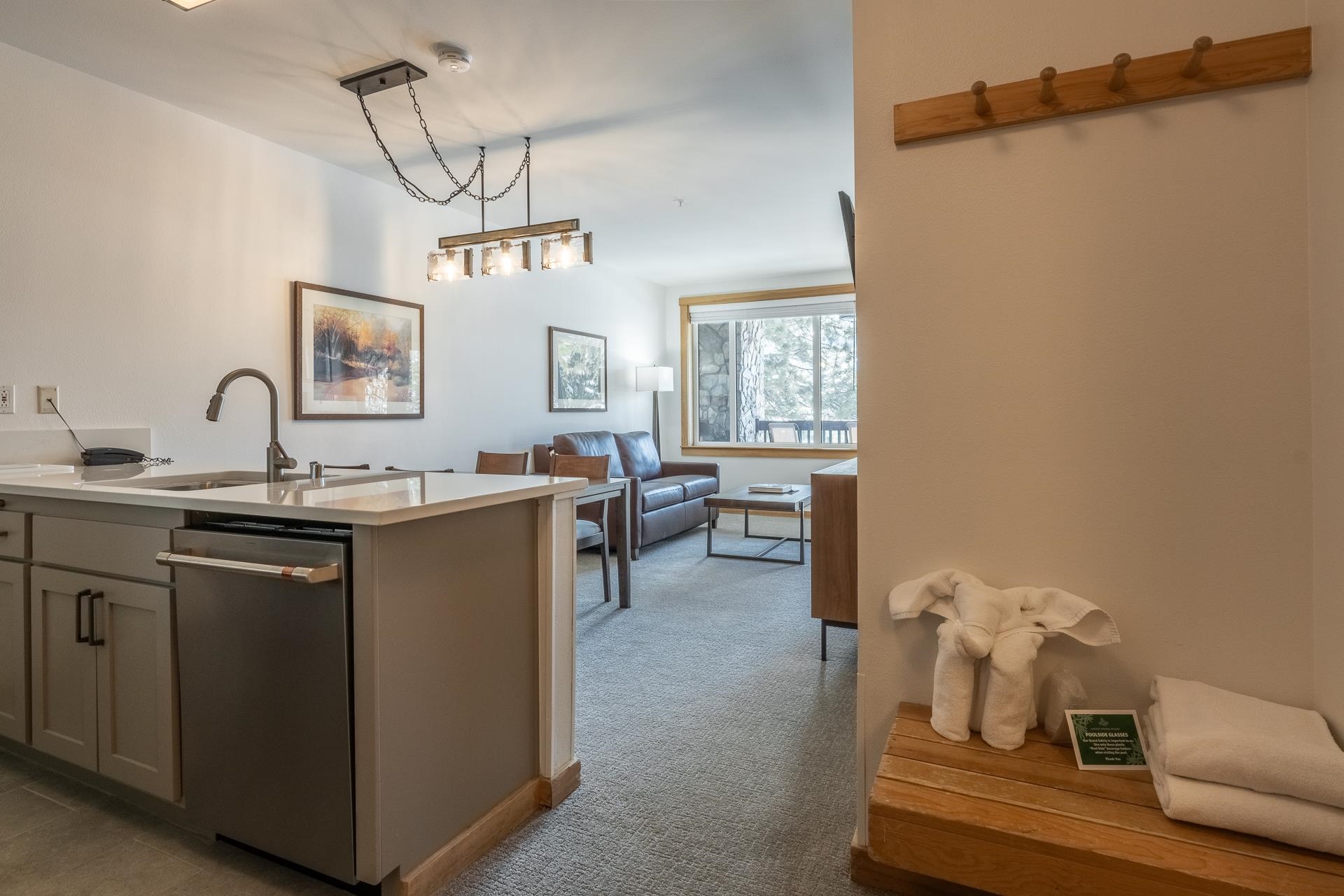 4000 Meridian Blvd #304