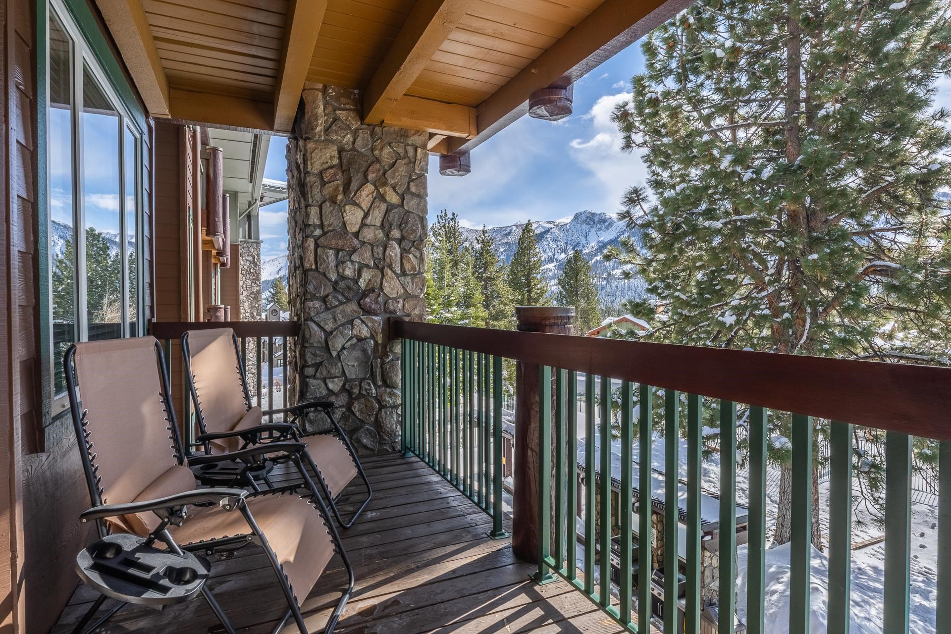 4000 Meridian Blvd #304