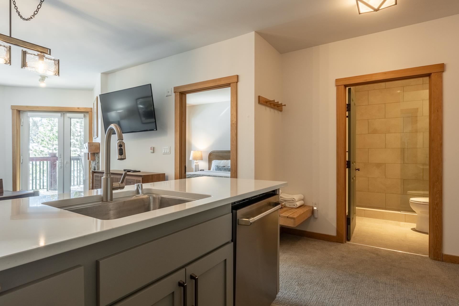 4000 Meridian Blvd #304