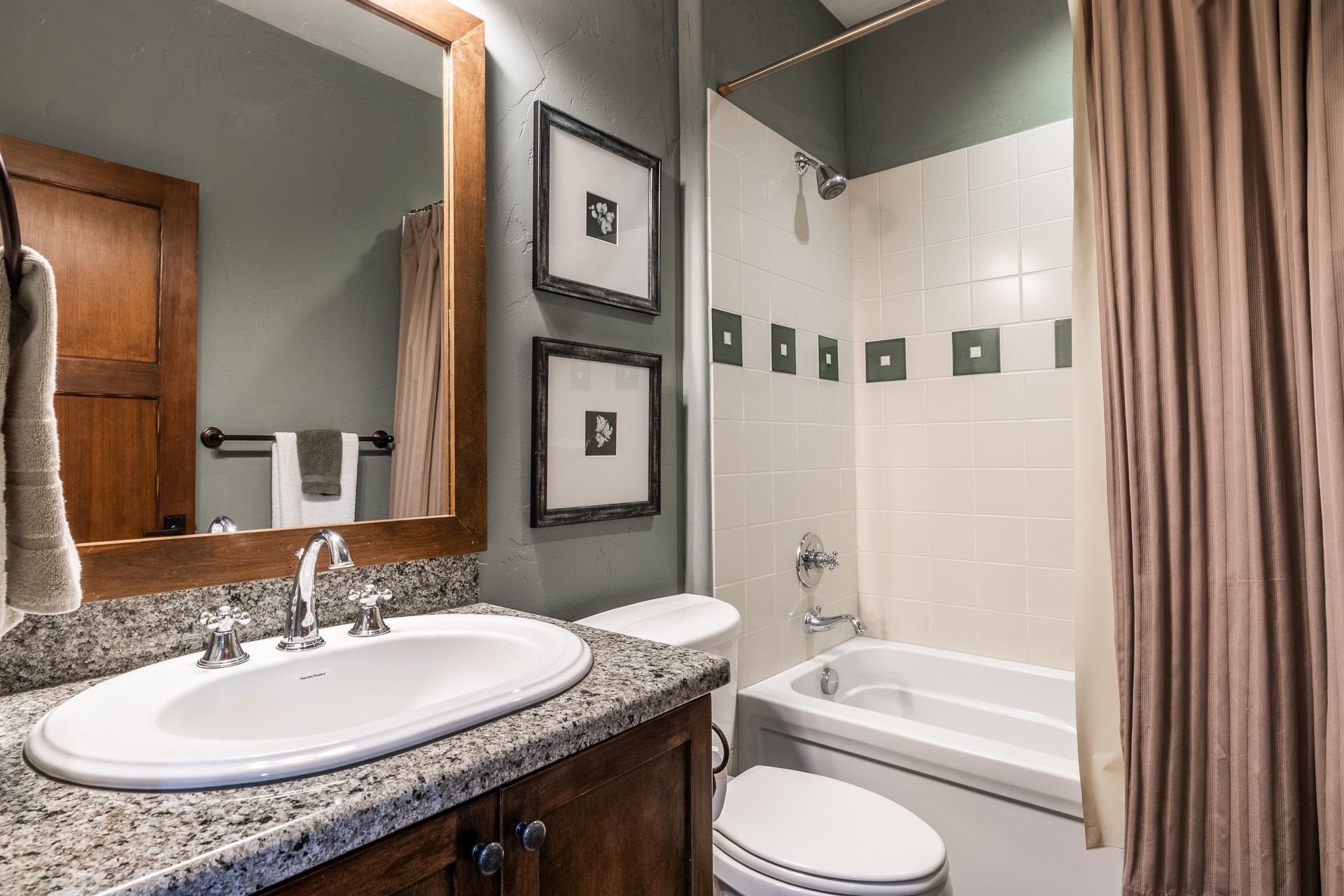 63 Bear Ct. Unit: 14