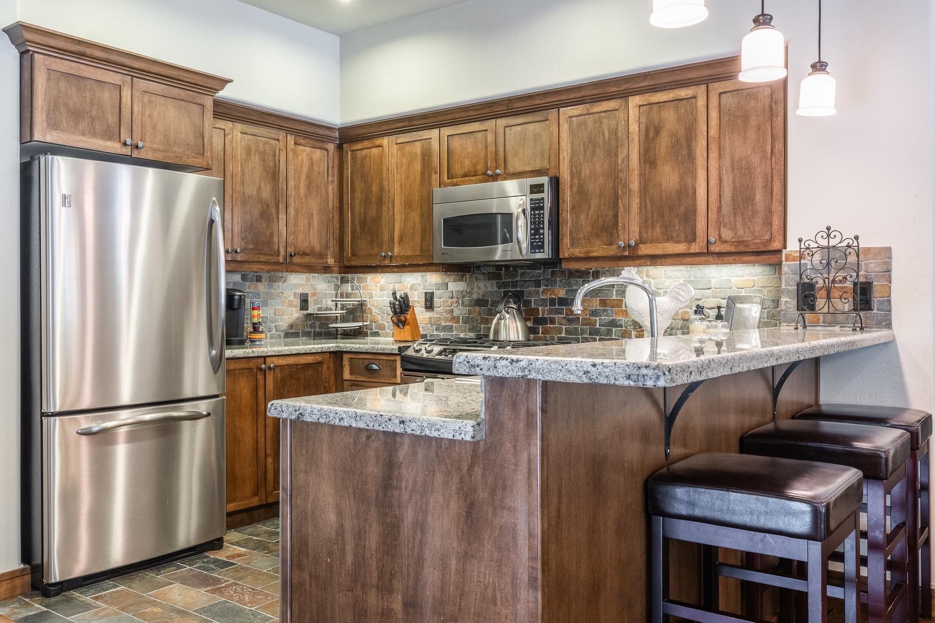 63 Bear Ct. Unit: 14