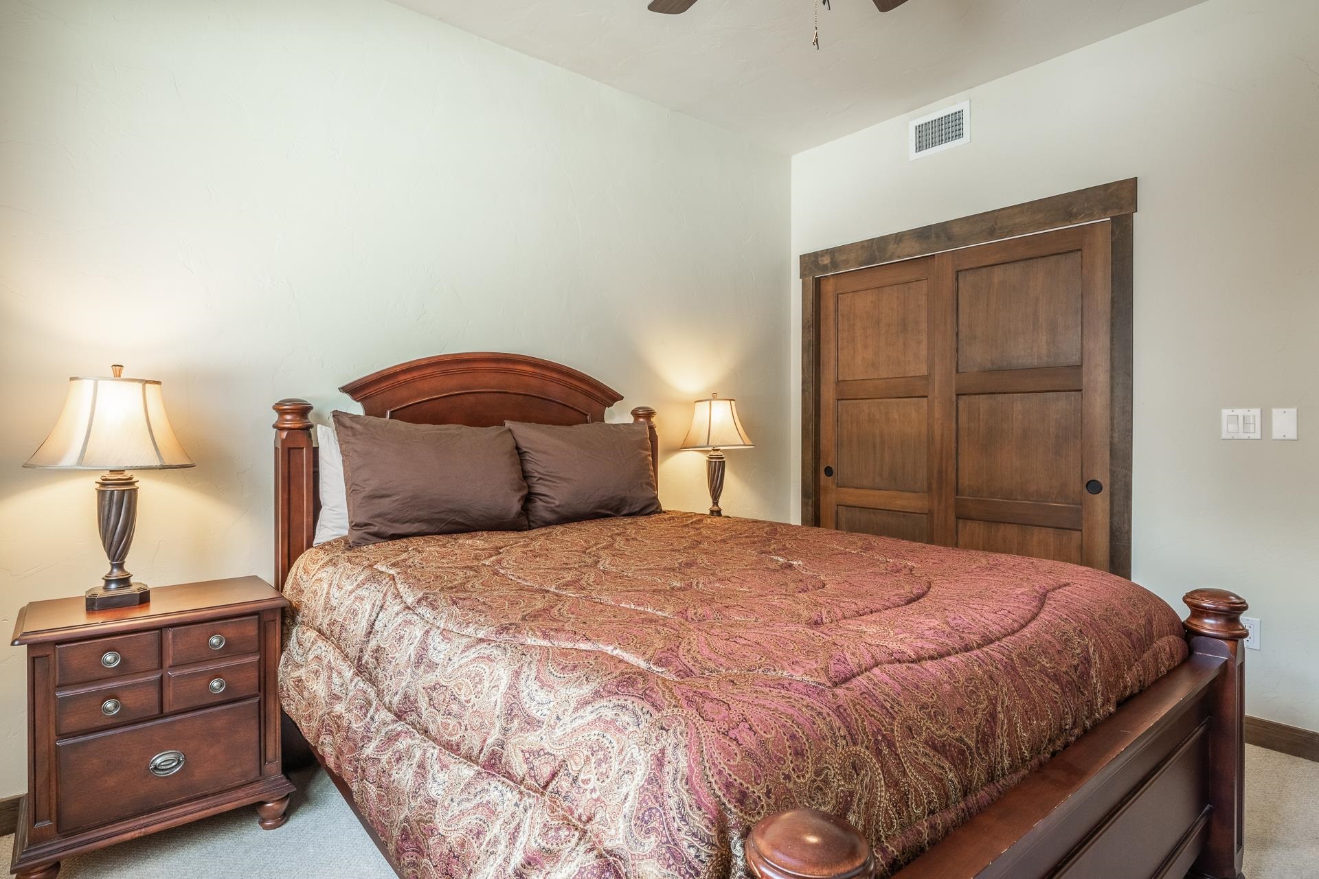 63 Bear Ct. Unit: 14