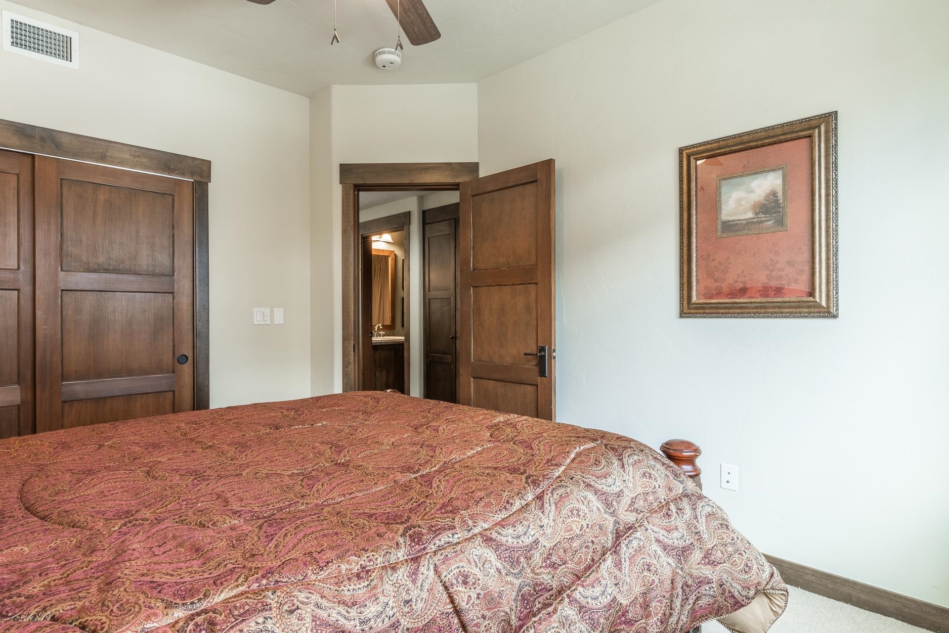 63 Bear Ct. Unit: 14