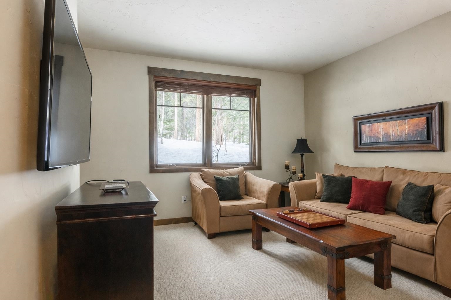 63 Bear Ct. Unit: 14