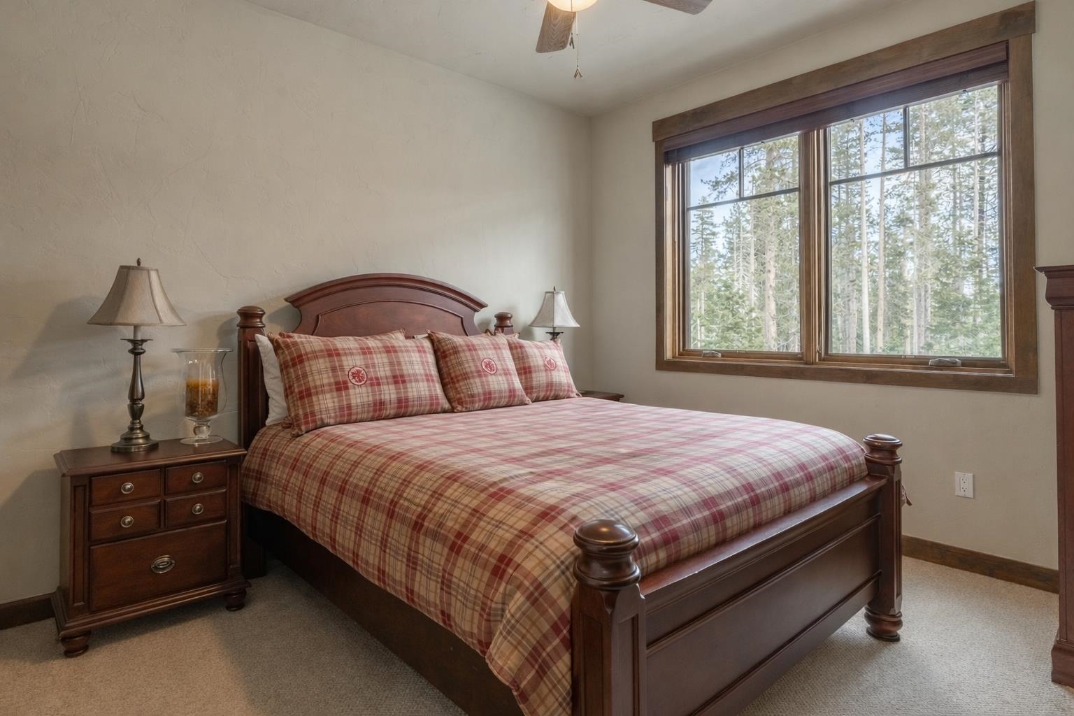 63 Bear Ct. Unit: 14