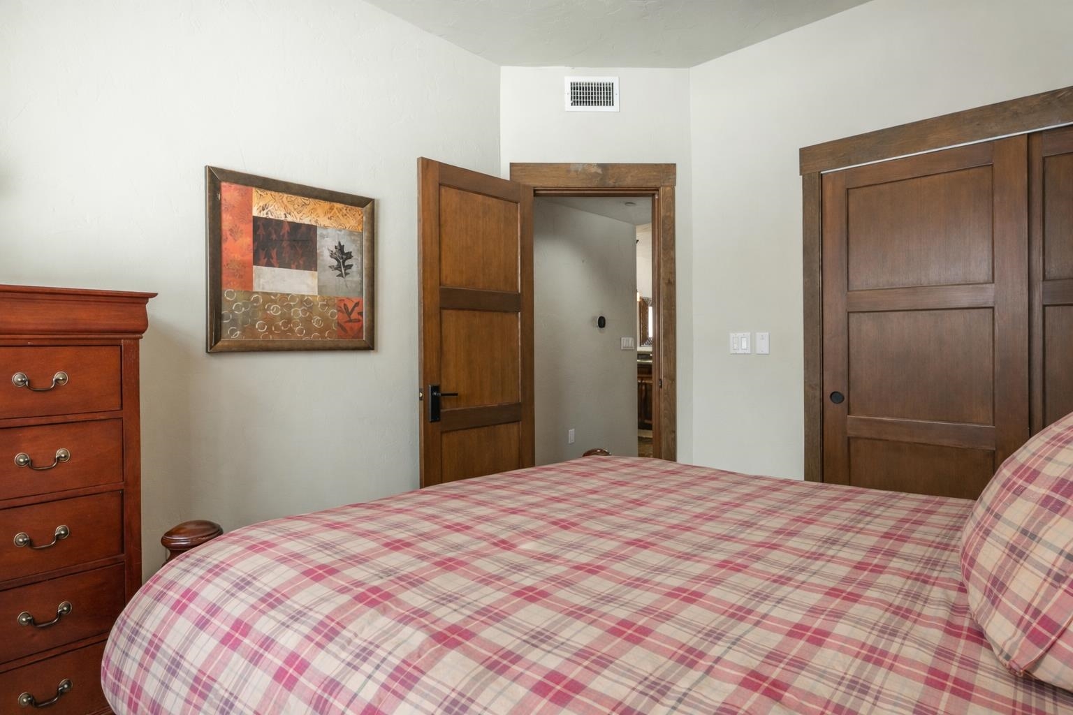 63 Bear Ct. Unit: 14