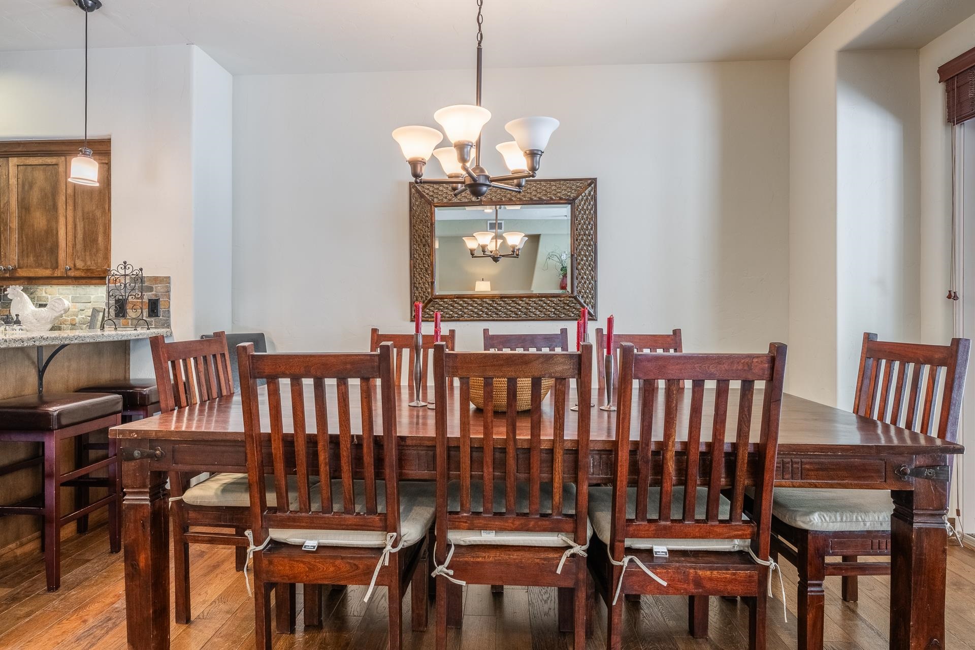 63 Bear Ct. Unit: 14