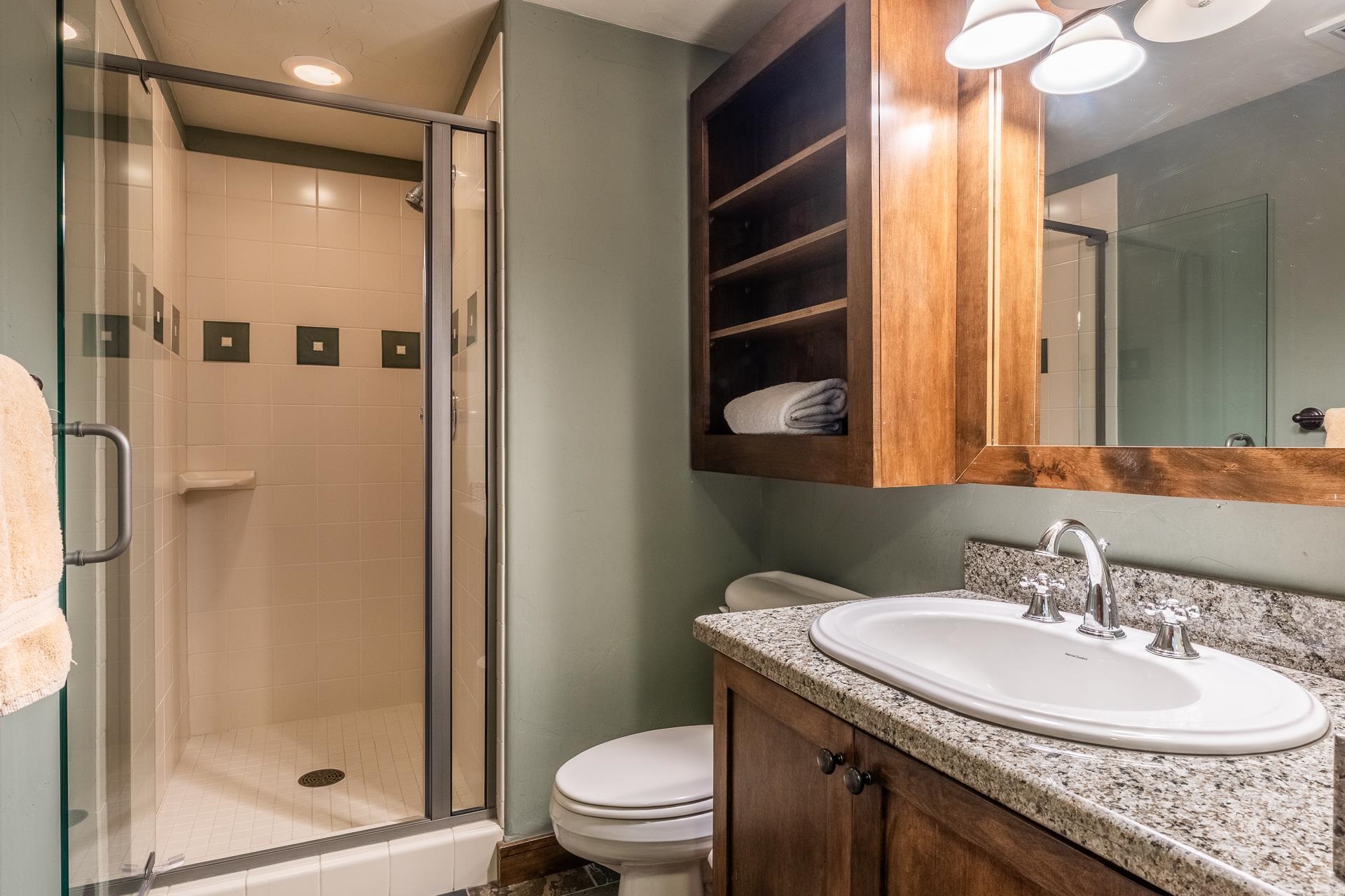 63 Bear Ct. Unit: 14