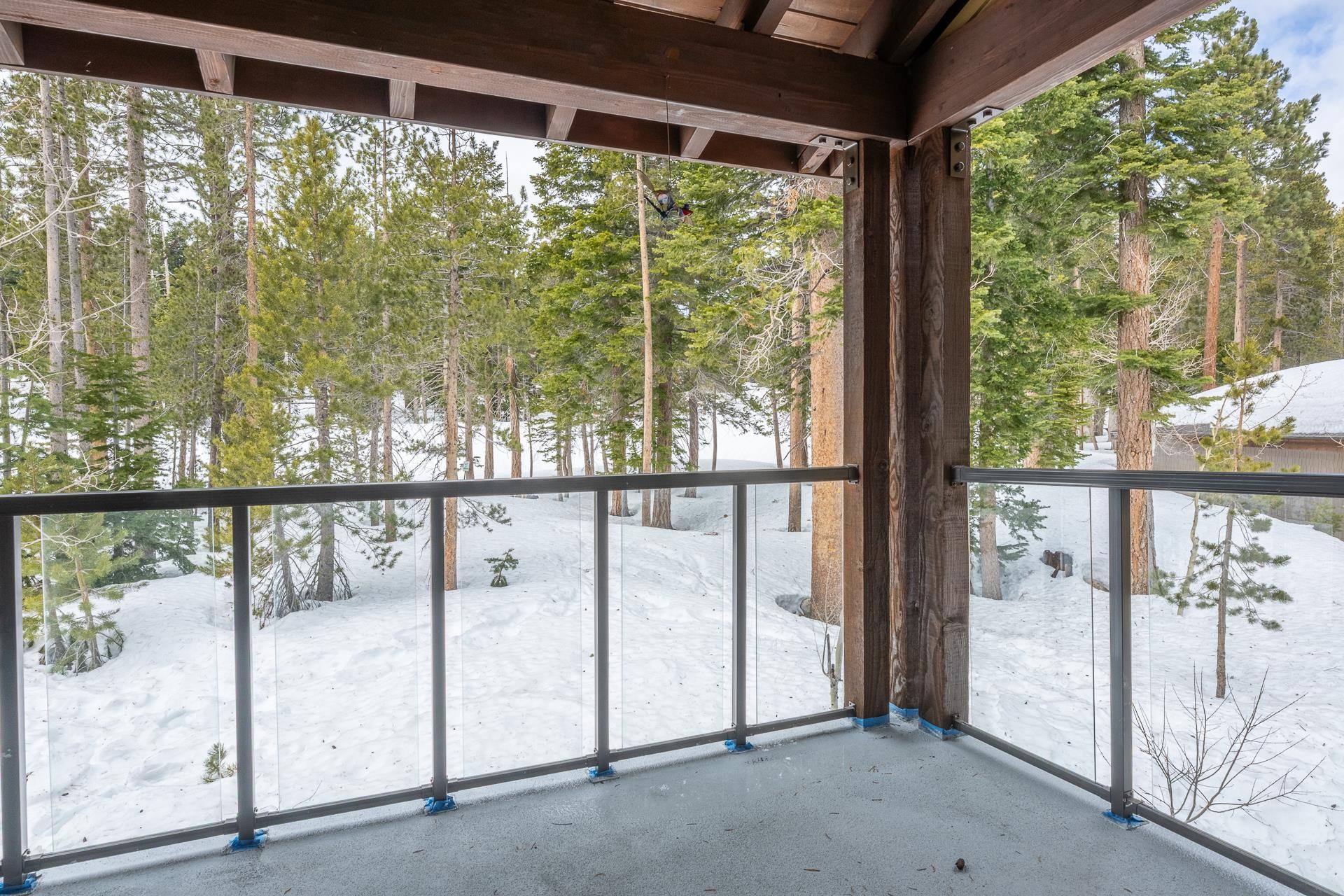 63 Bear Ct. Unit: 14