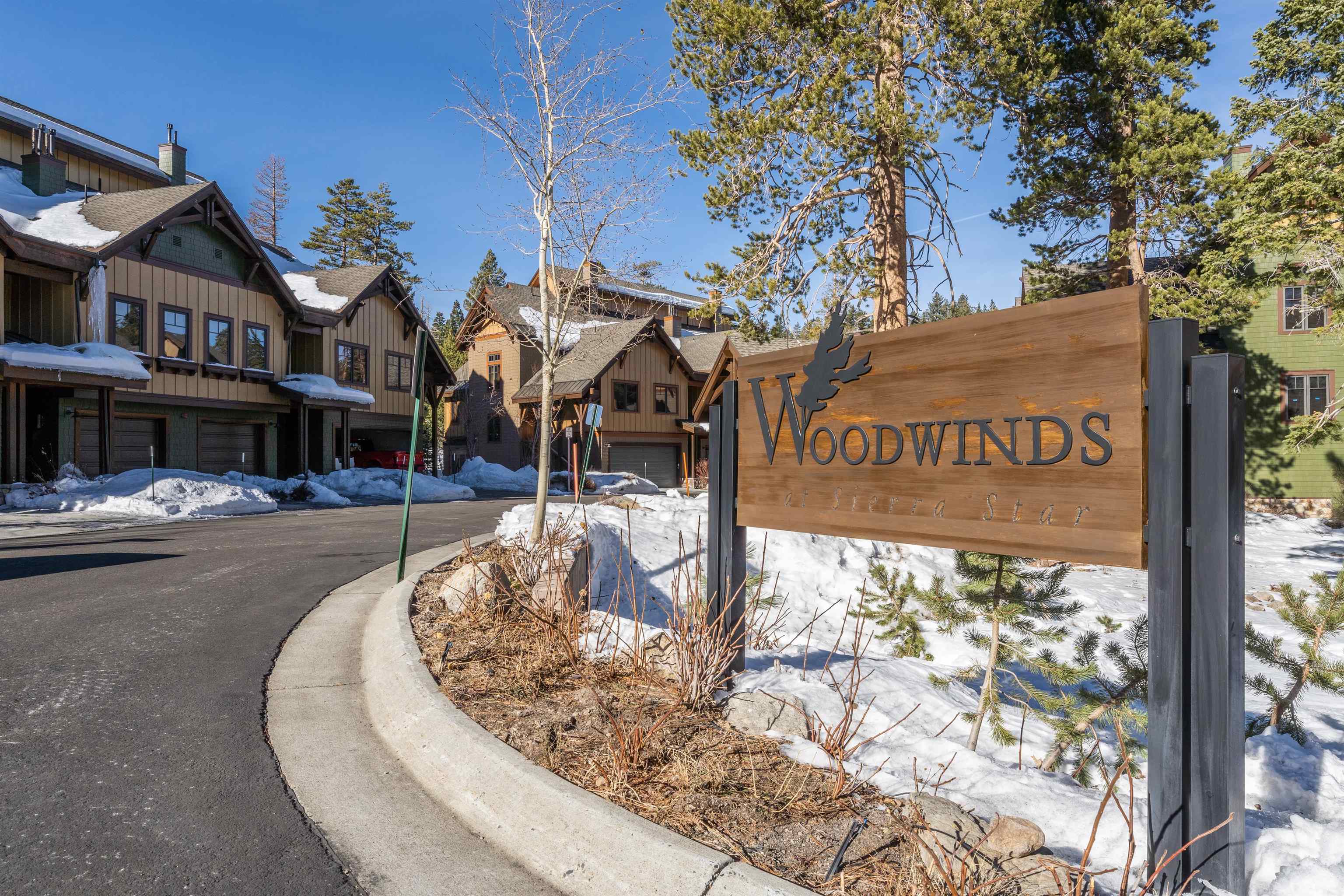 63 Bear Ct. Unit: 14