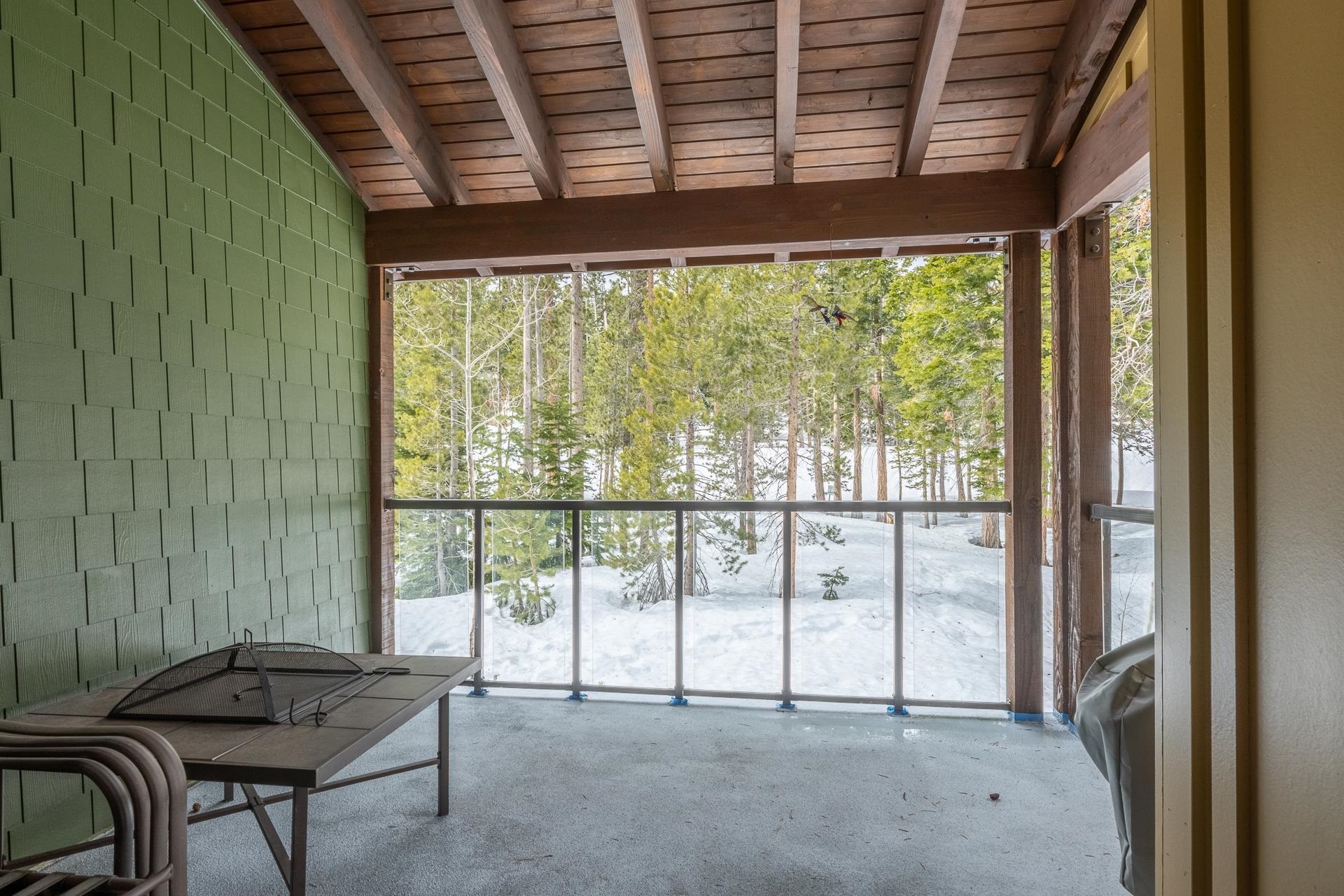 63 Bear Ct. Unit: 14