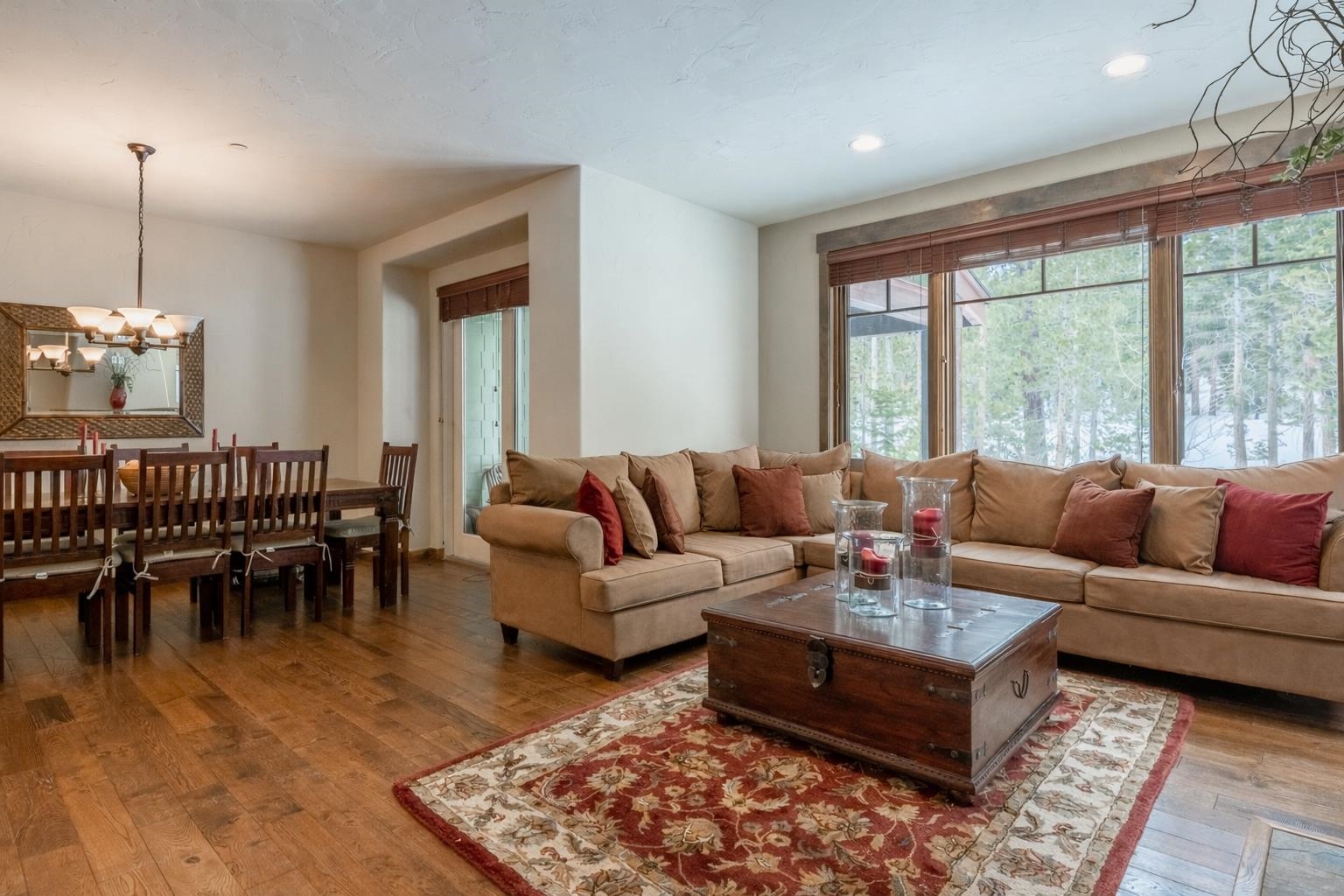 63 Bear Ct. Unit: 14