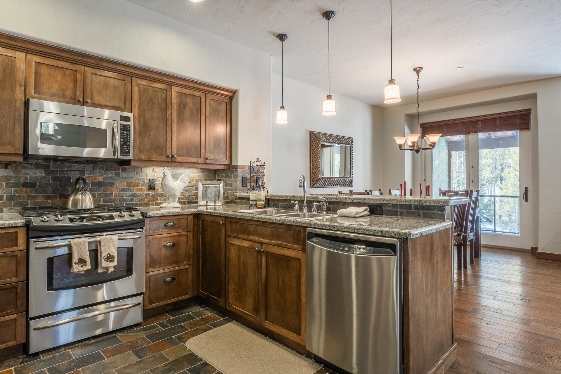 63 Bear Ct. Unit: 14