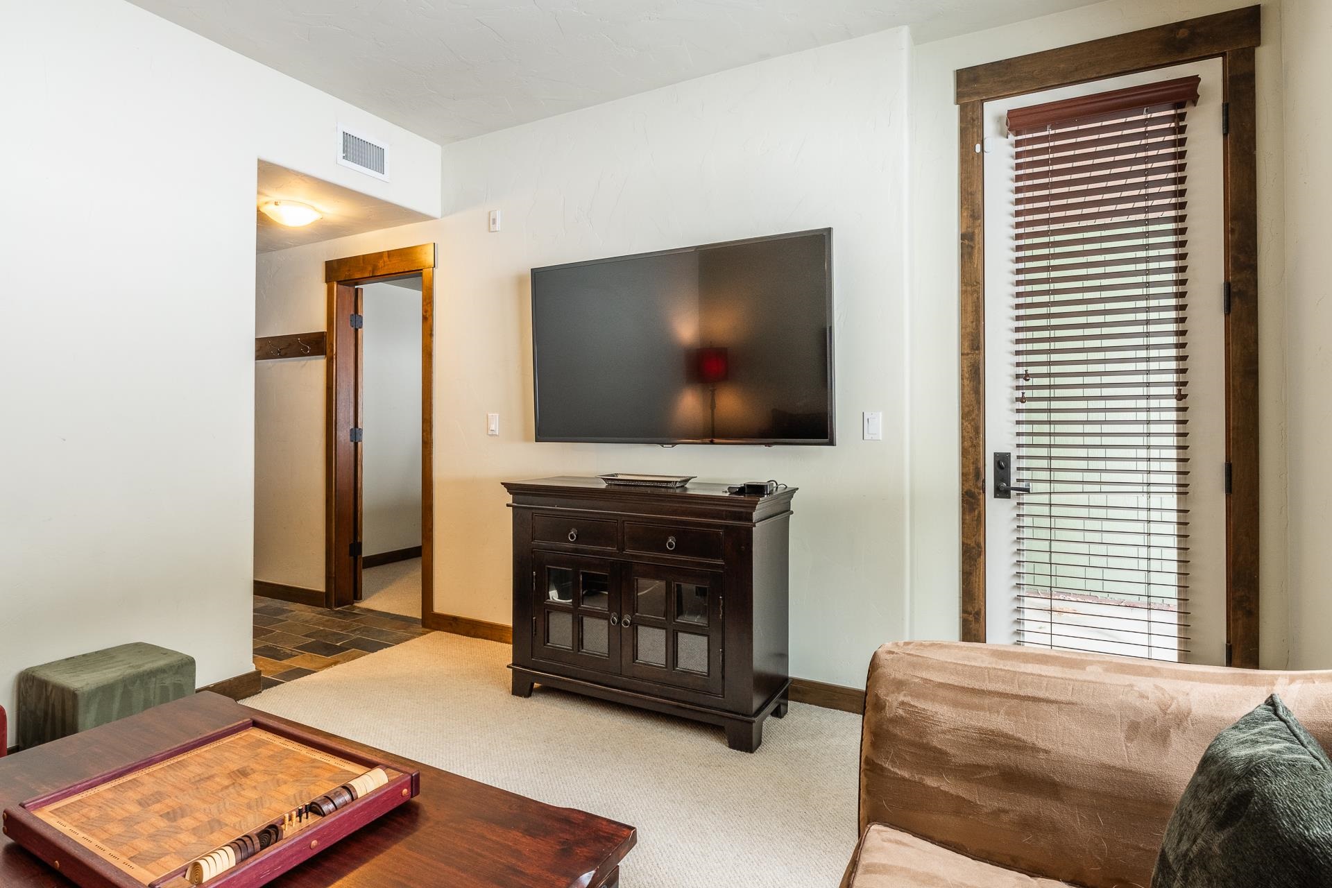 63 Bear Ct. Unit: 14