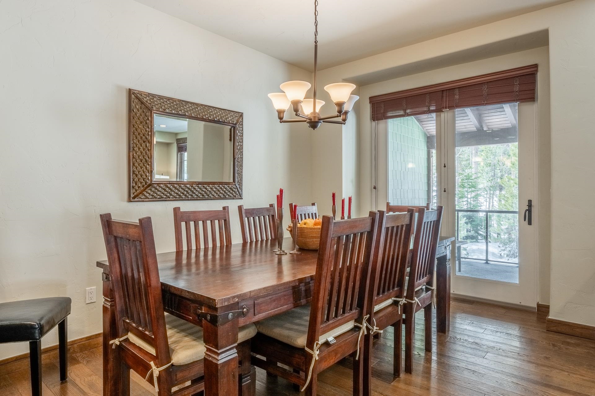 63 Bear Ct. Unit: 14