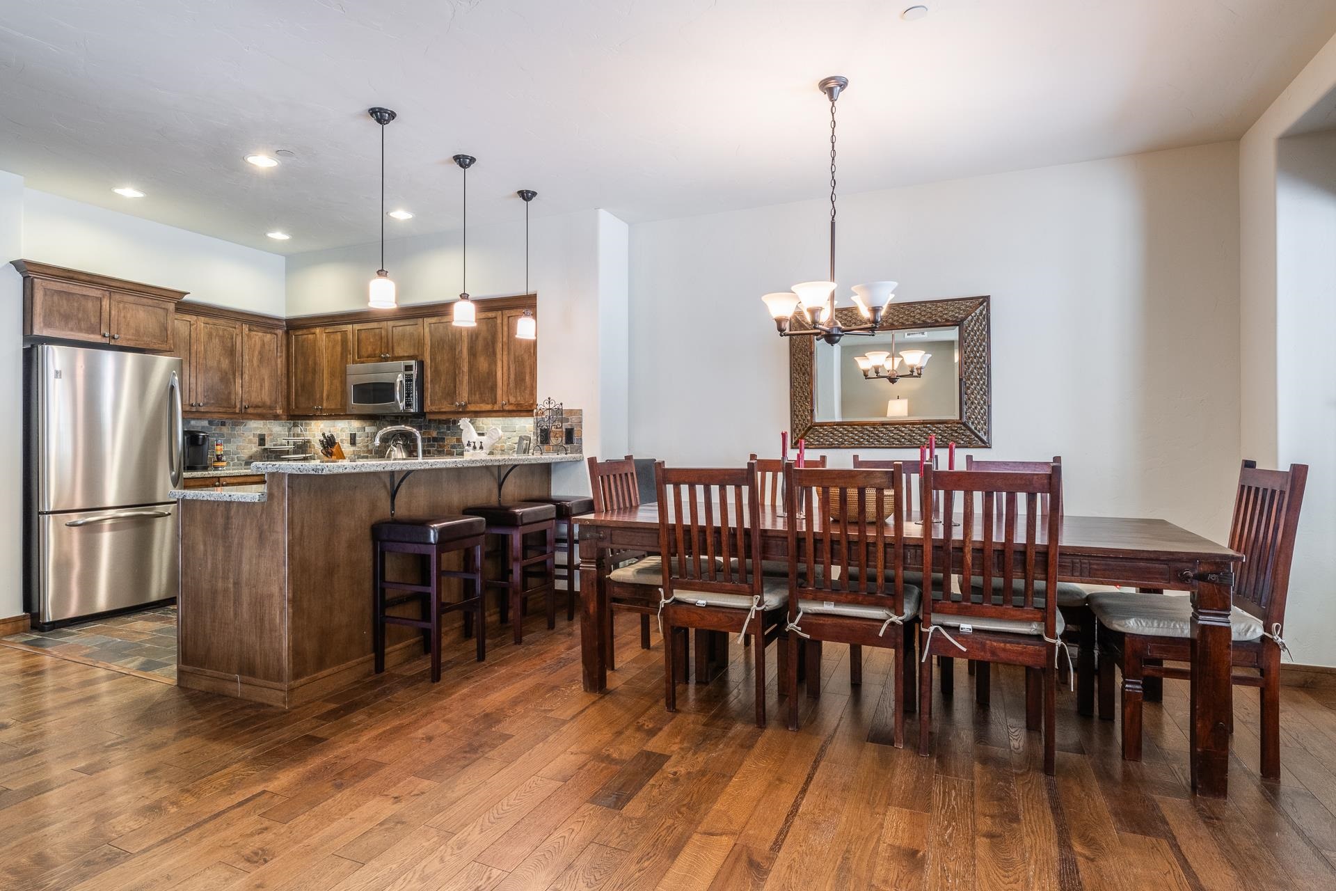 63 Bear Ct. Unit: 14