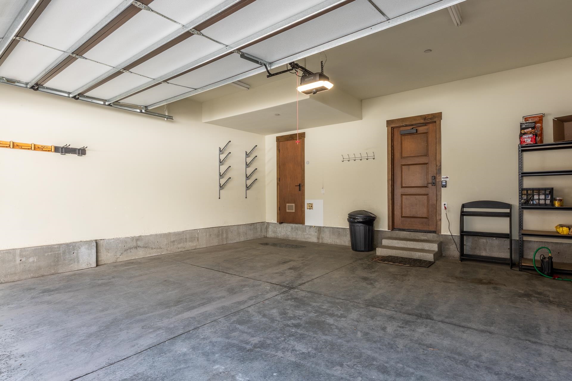 63 Bear Ct. Unit: 14