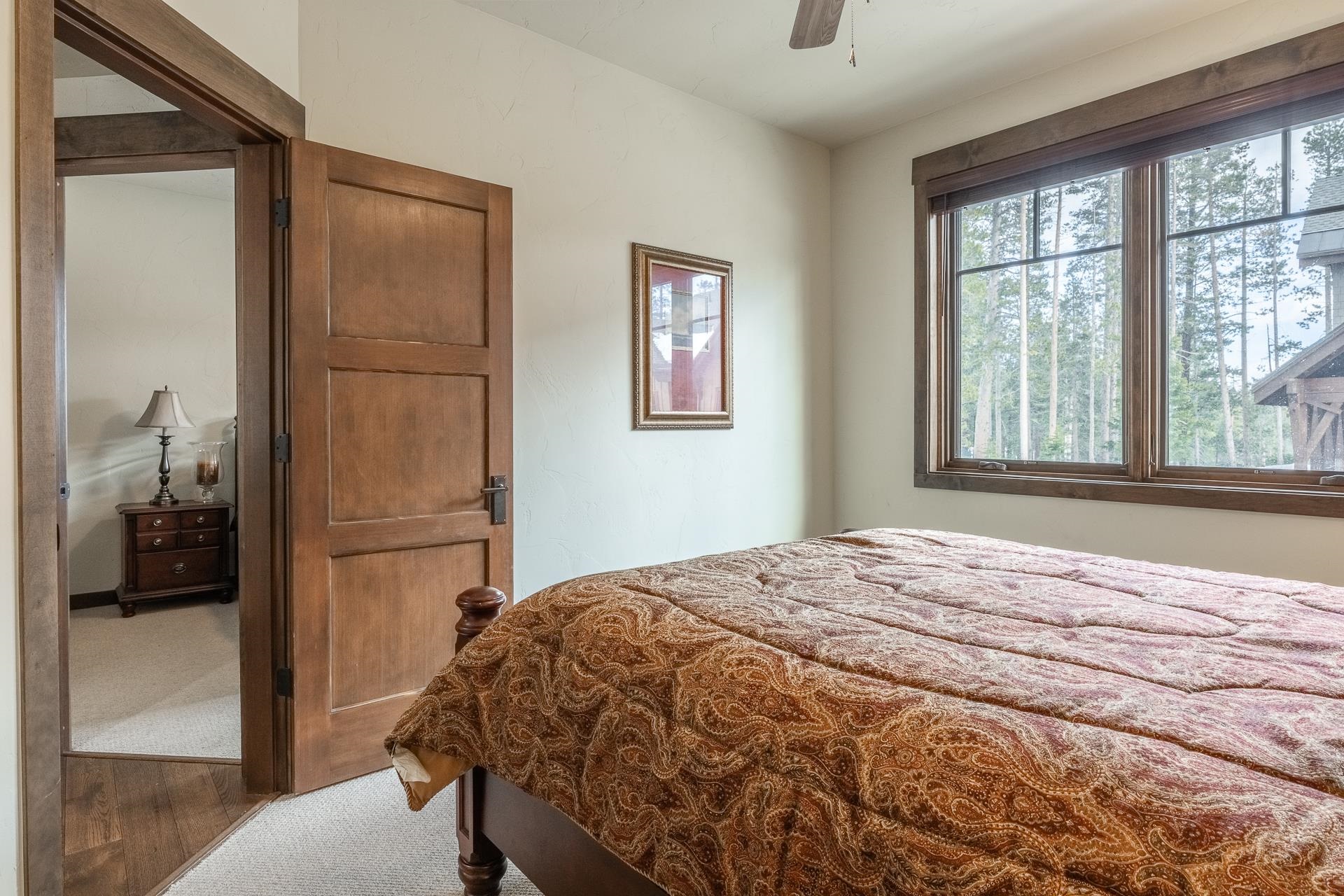 63 Bear Ct. Unit: 14