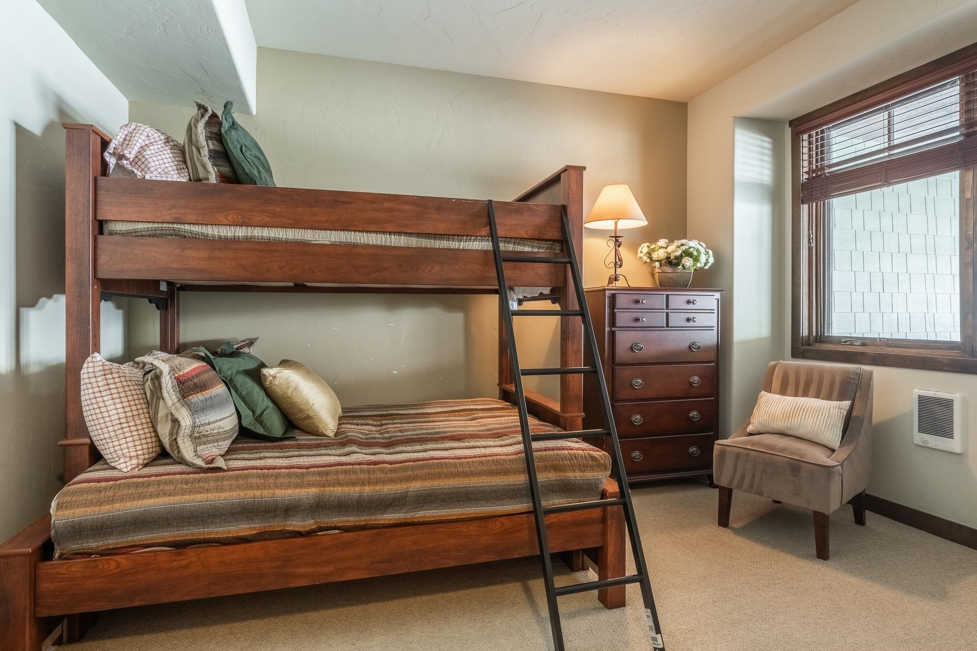 63 Bear Ct. Unit: 14