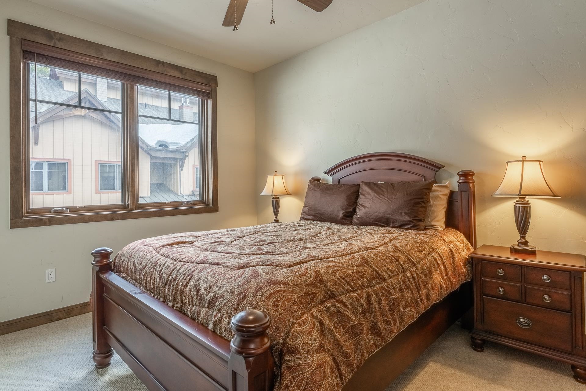 63 Bear Ct. Unit: 14