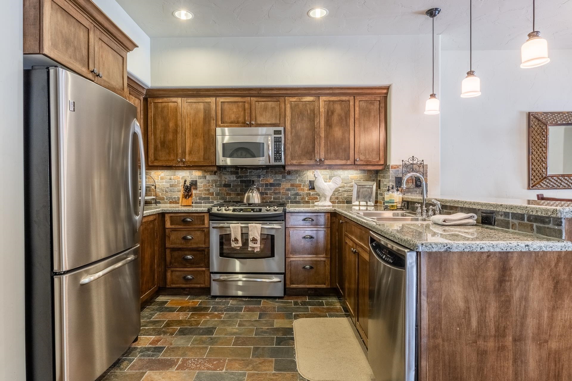 63 Bear Ct. Unit: 14