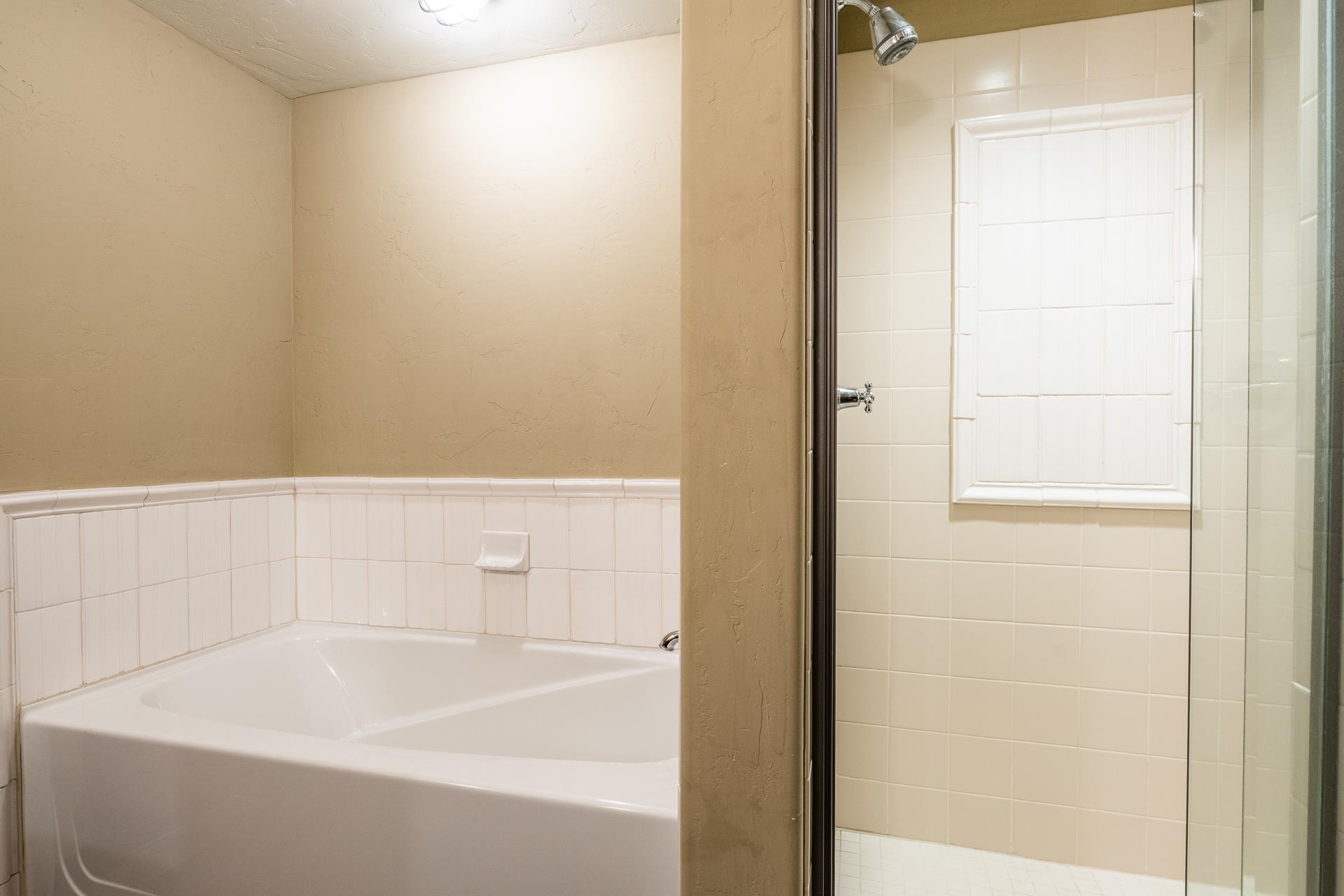 63 Bear Ct. Unit: 14