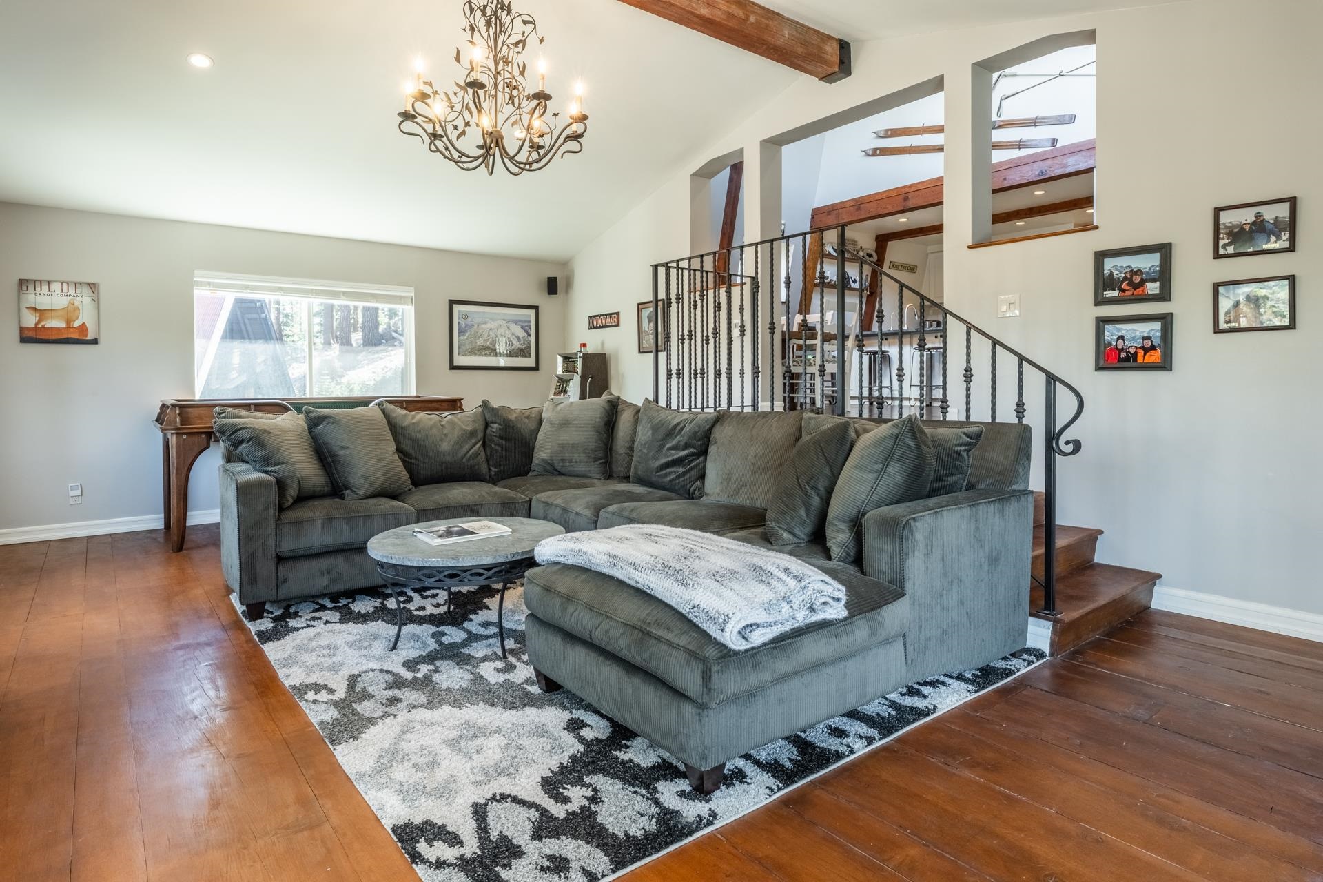 349 Davison Road