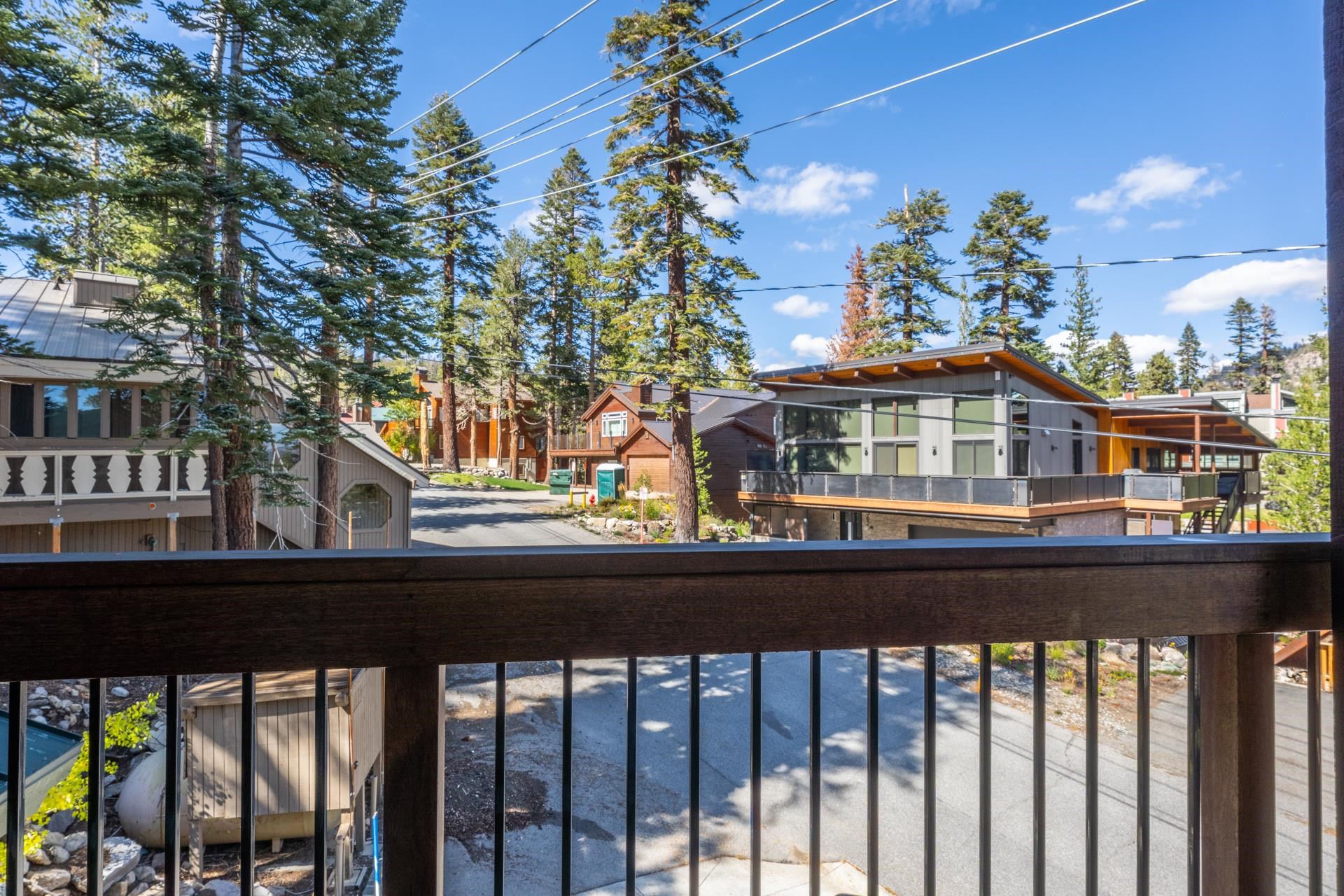 349 Davison Road