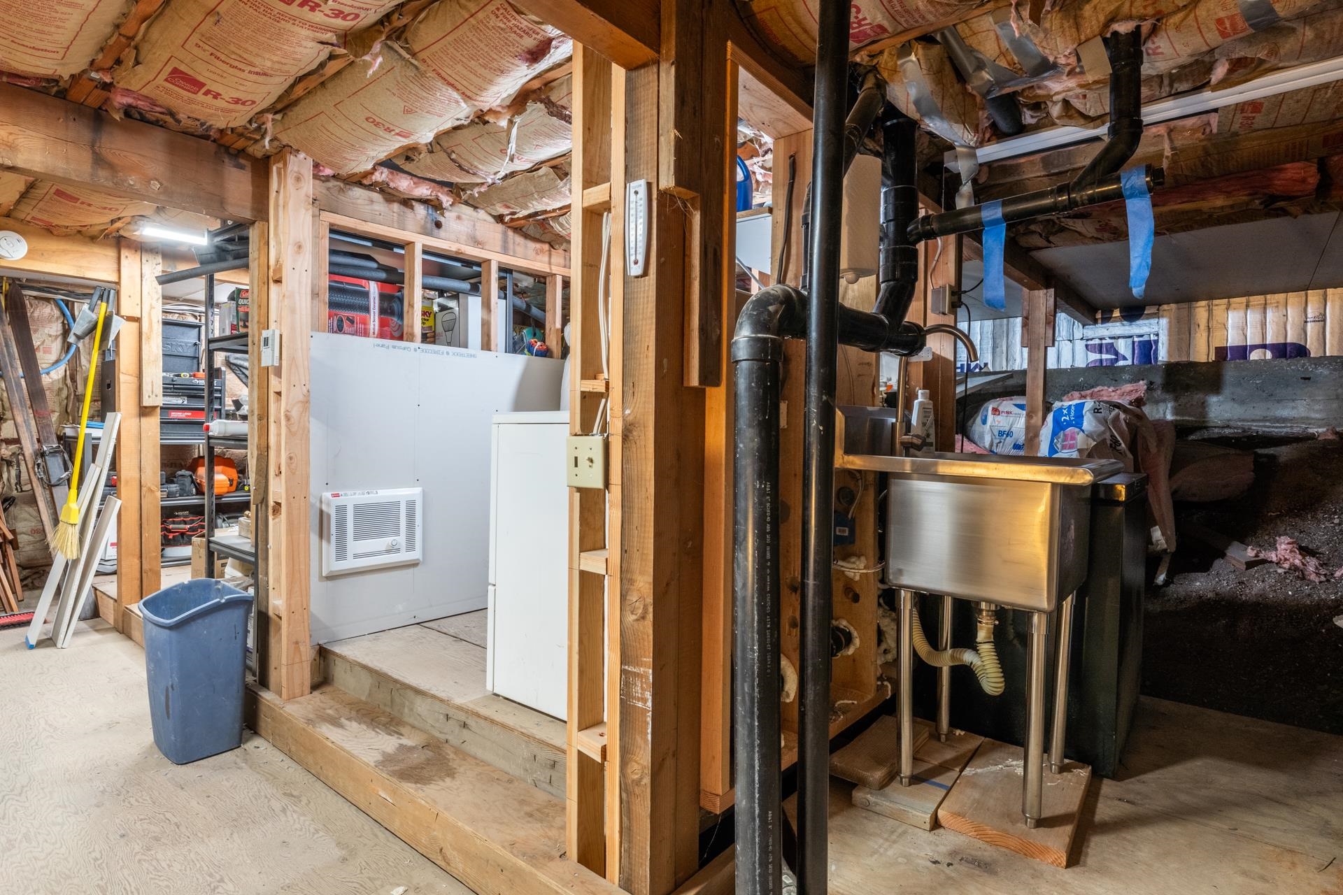 349 Davison Road