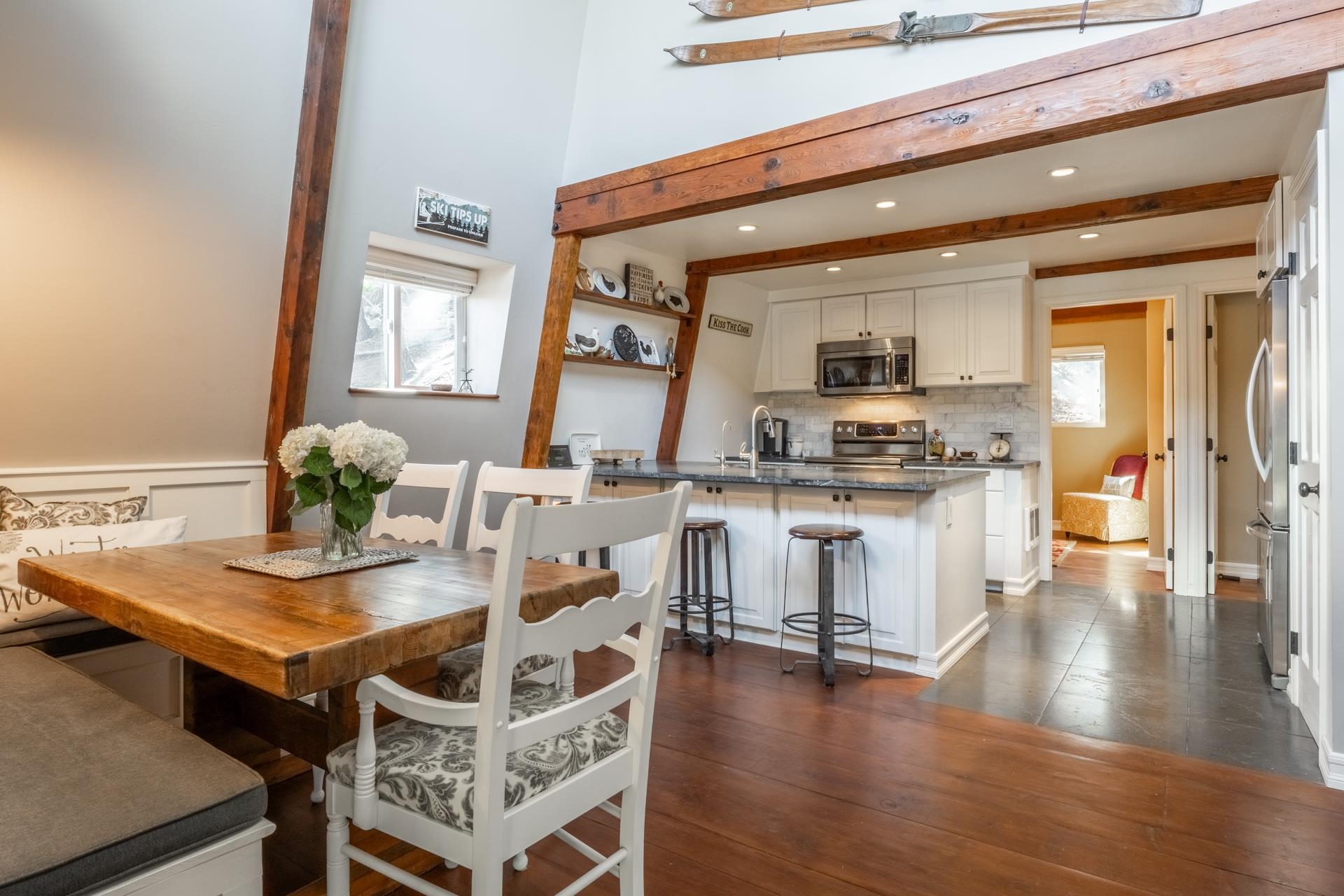 349 Davison Road