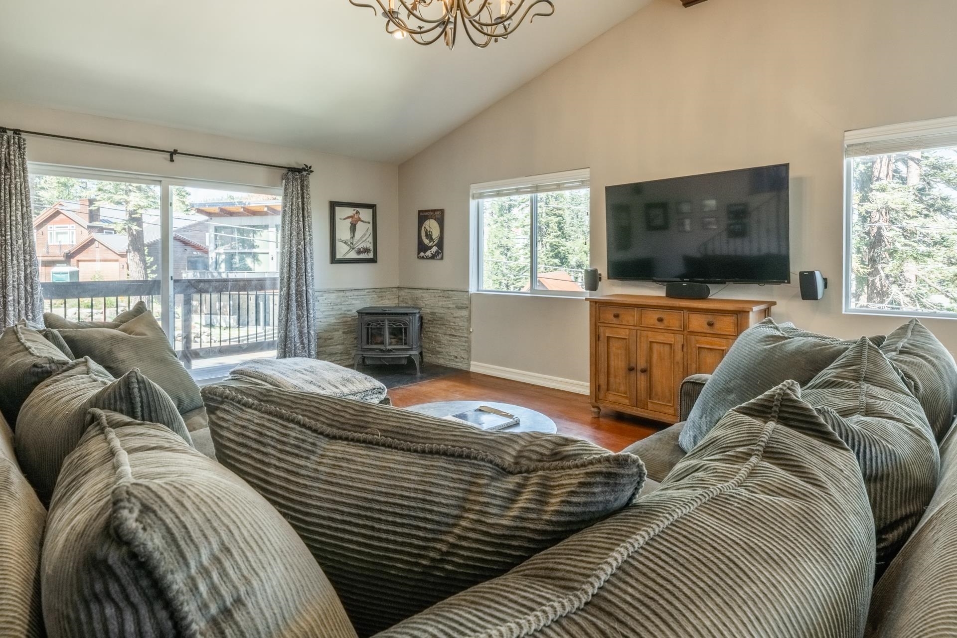 349 Davison Road