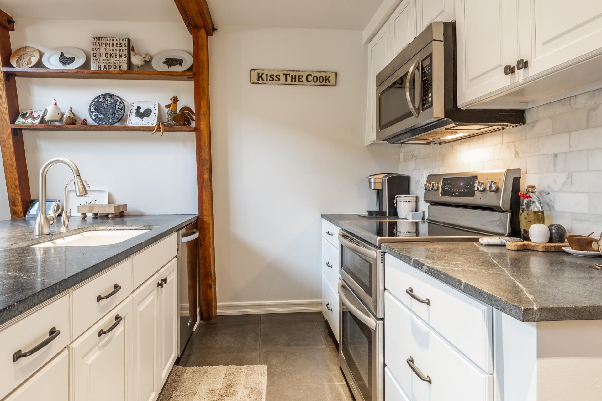 349 Davison Road
