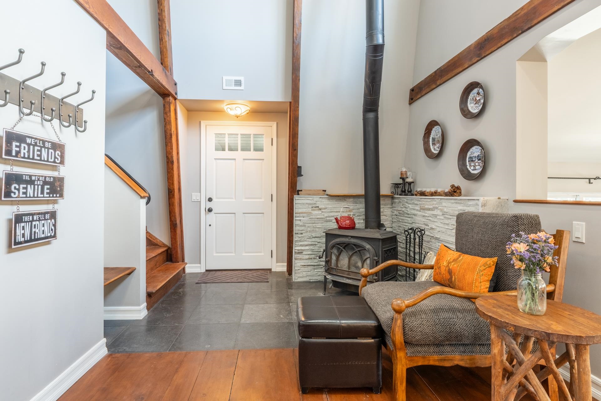 349 Davison Road