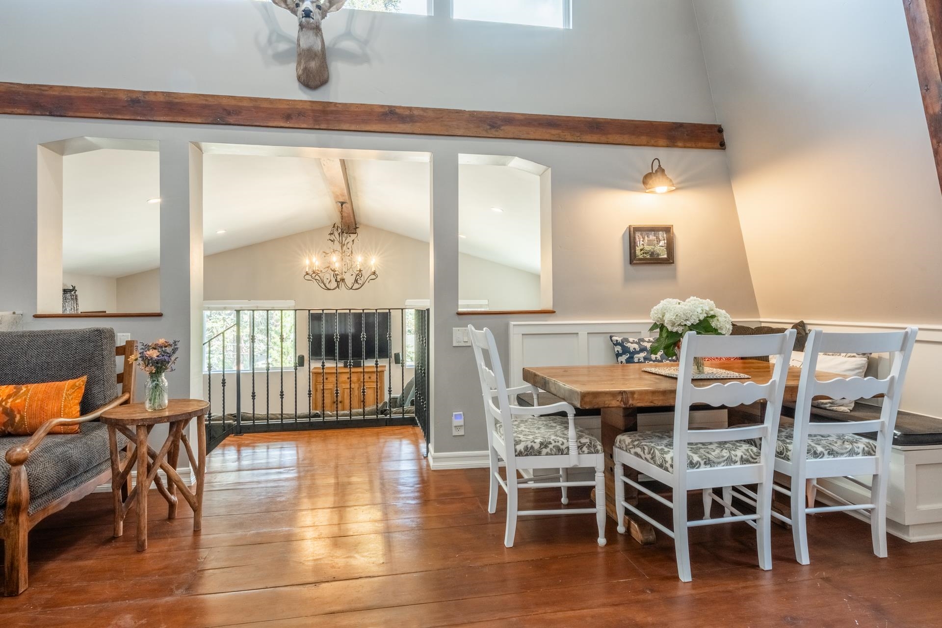 349 Davison Road