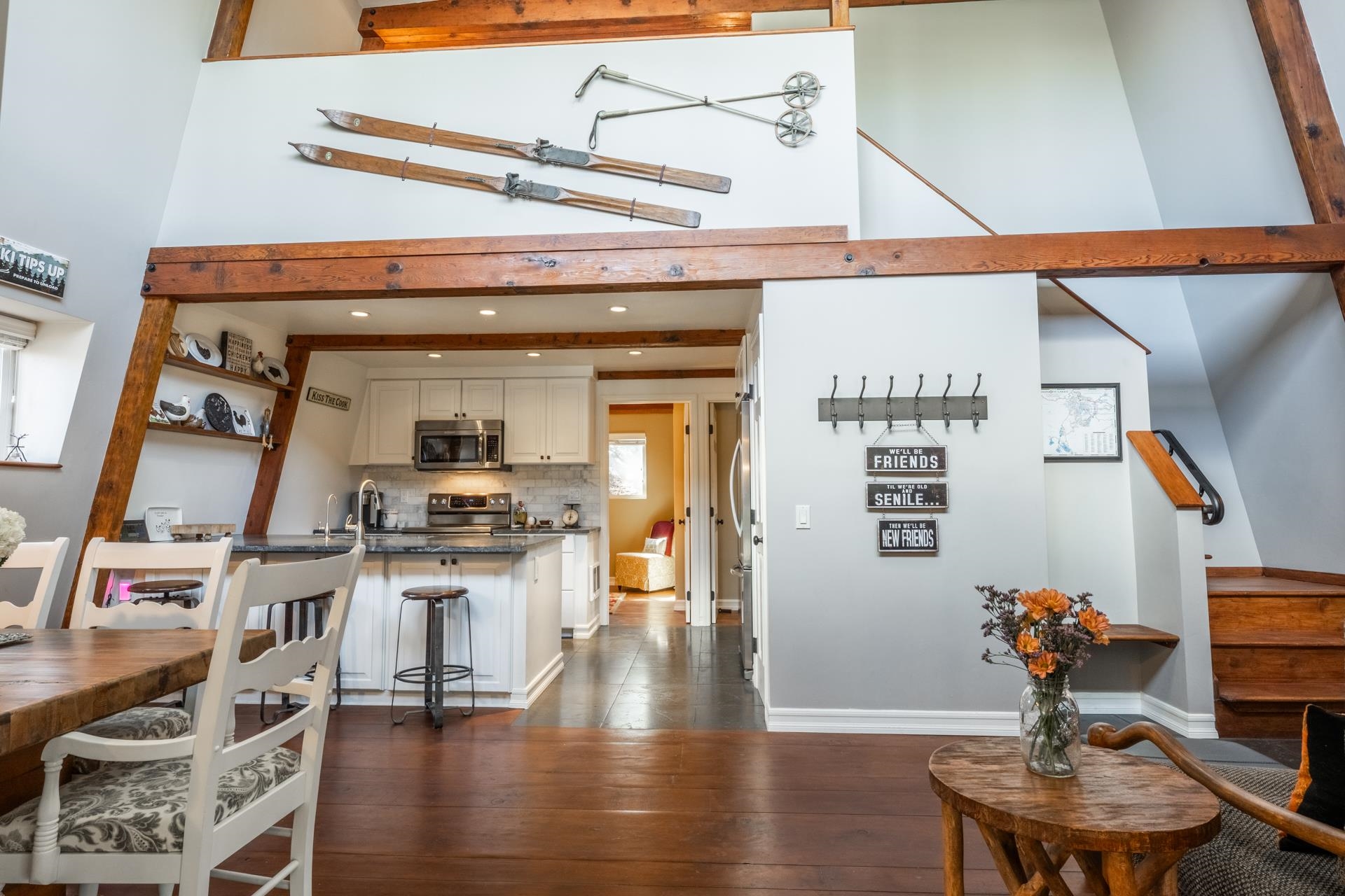 349 Davison Road