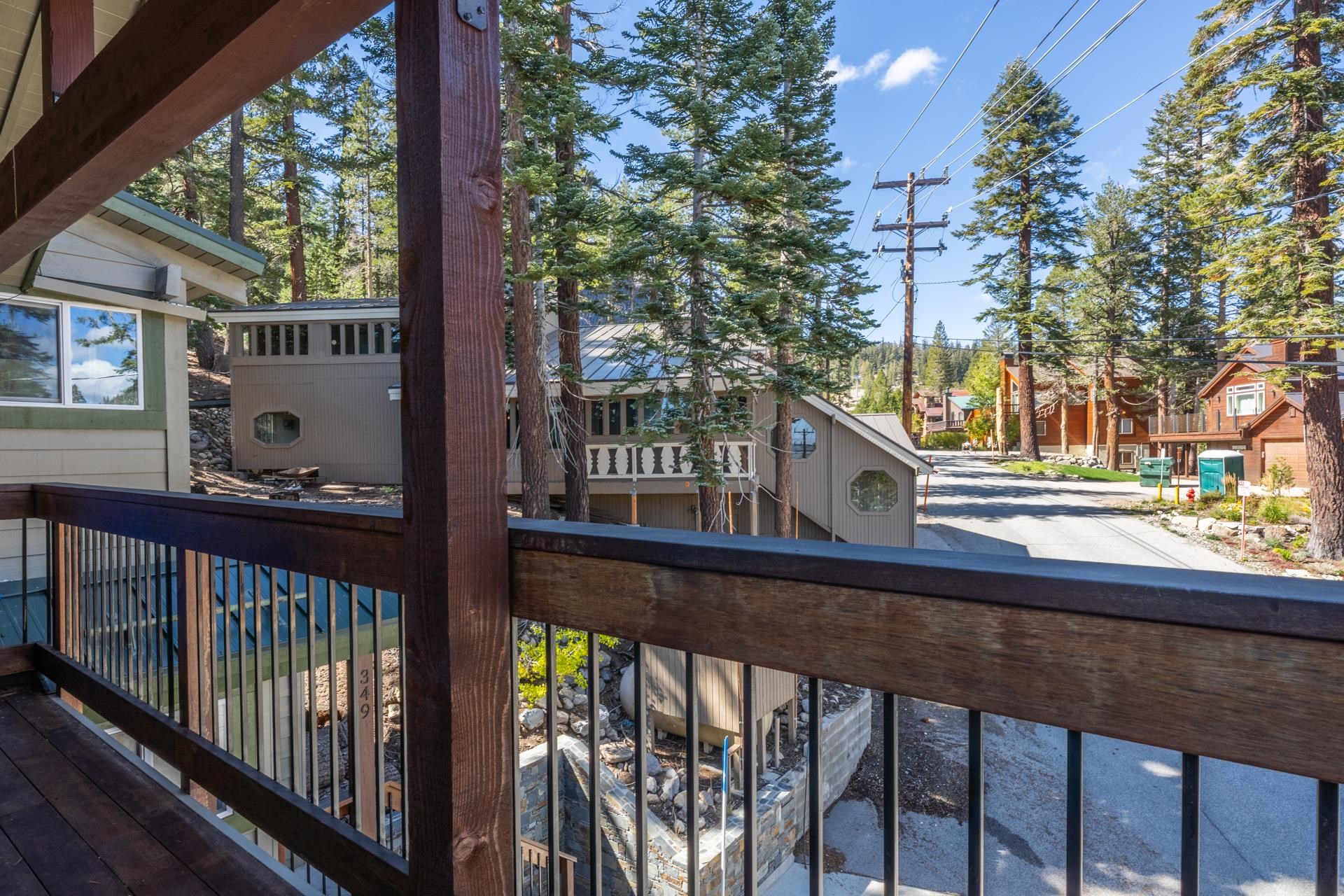 349 Davison Road