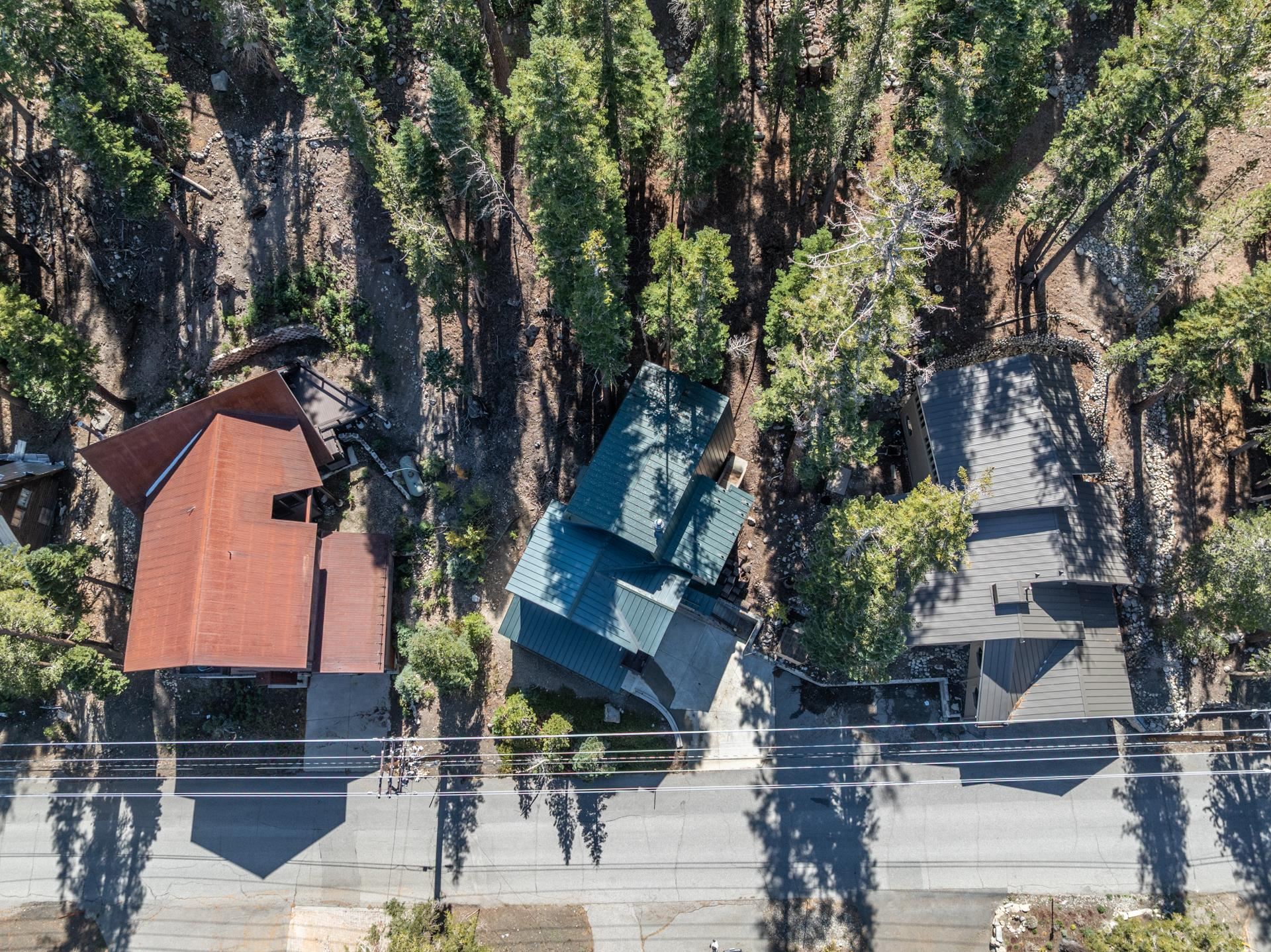 349 Davison Road