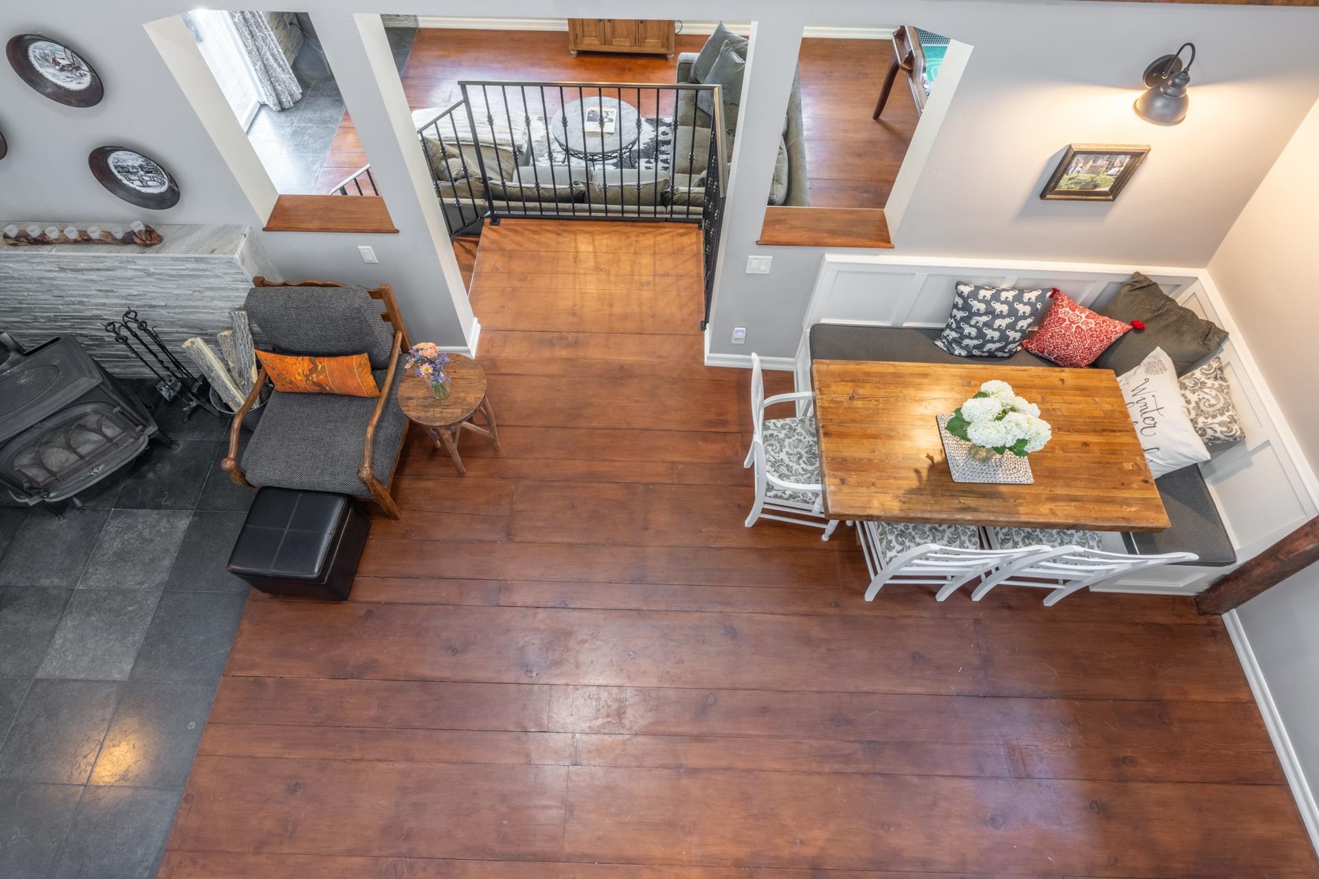 349 Davison Road
