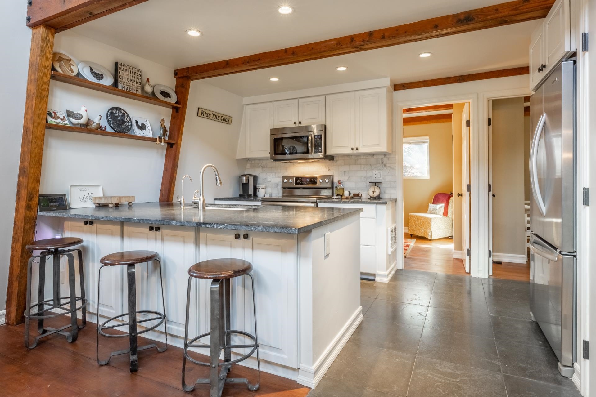 349 Davison Road