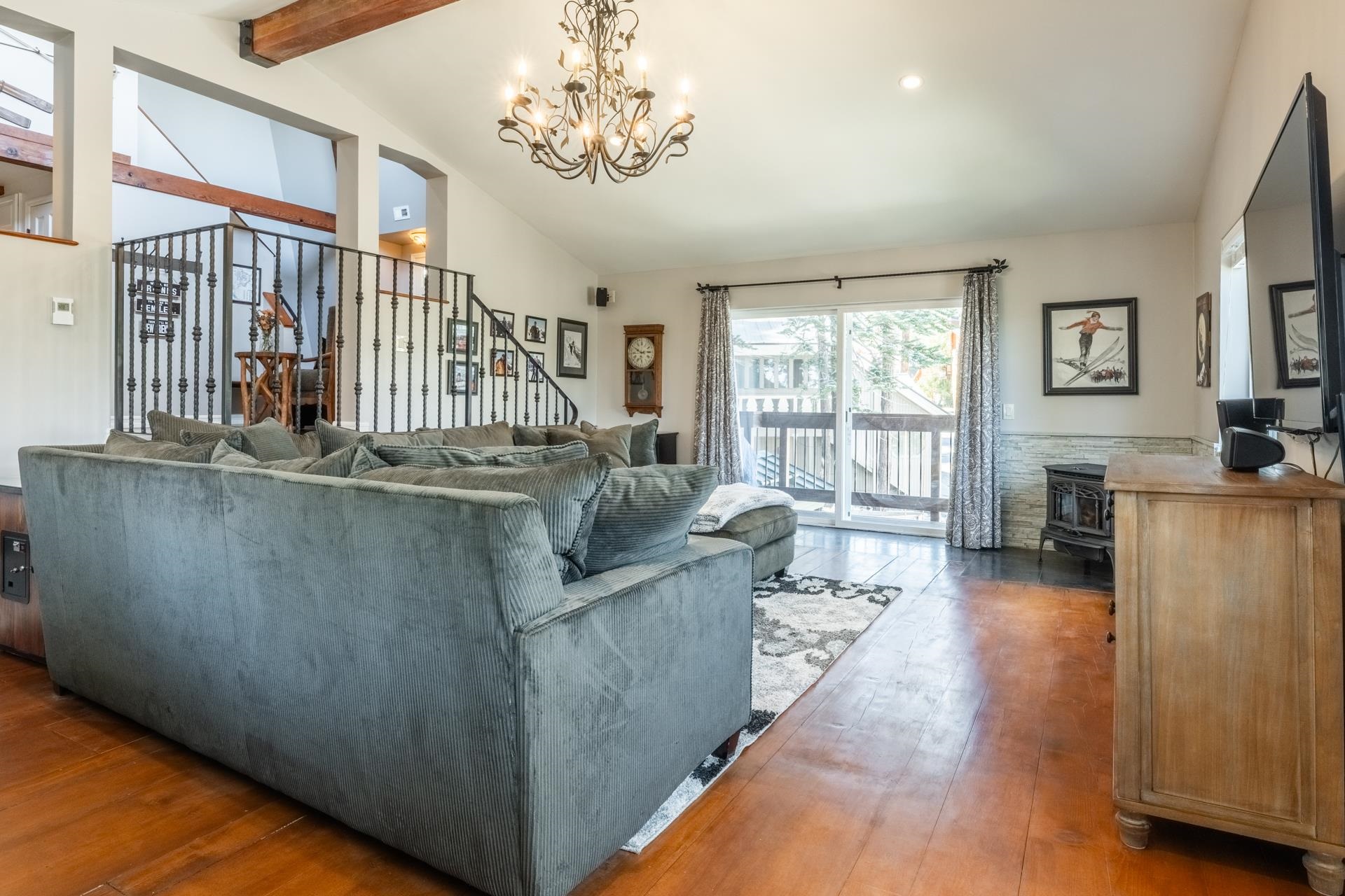 349 Davison Road